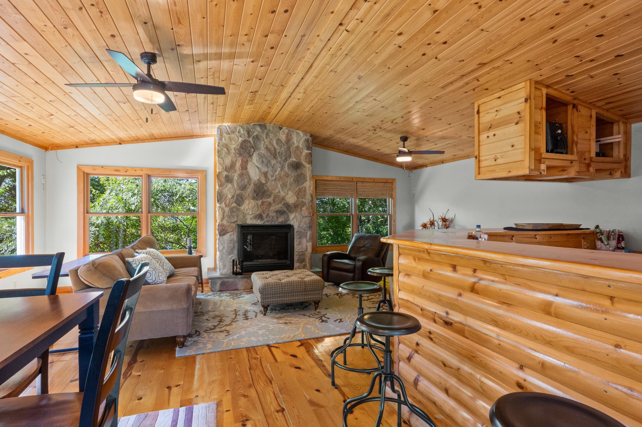 1980 single family home for sale at 8590 Sara Road NW in Brandon, MN — 3 bed, 3 bath (photo 39 of 93)