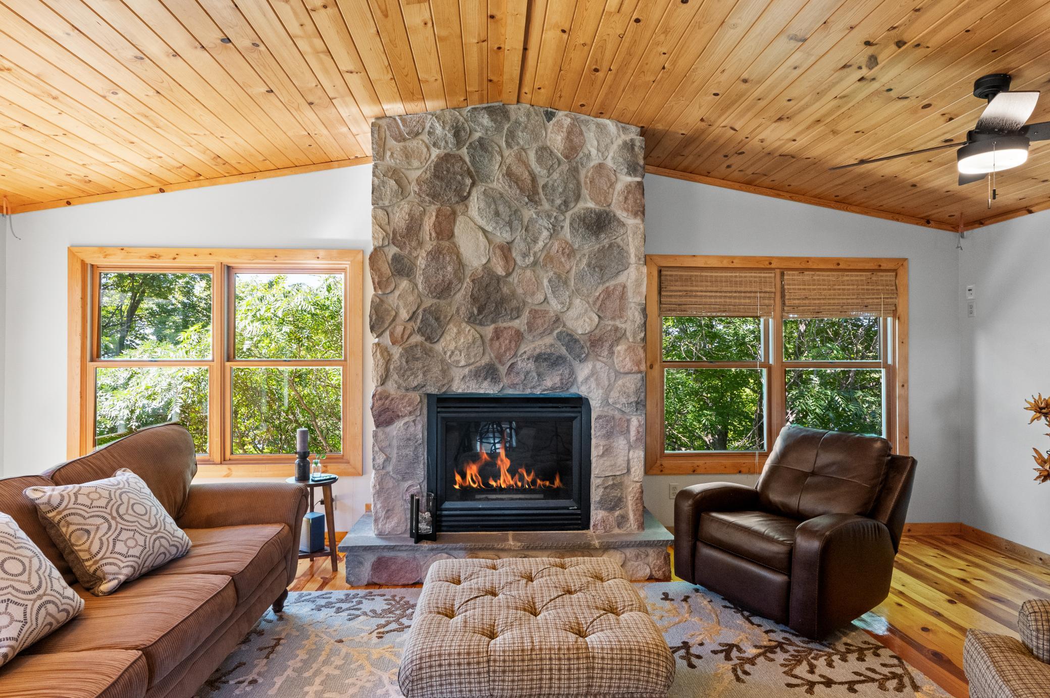 1980 single family home for sale at 8590 Sara Road NW in Brandon, MN — 3 bed, 3 bath (photo 40 of 93)