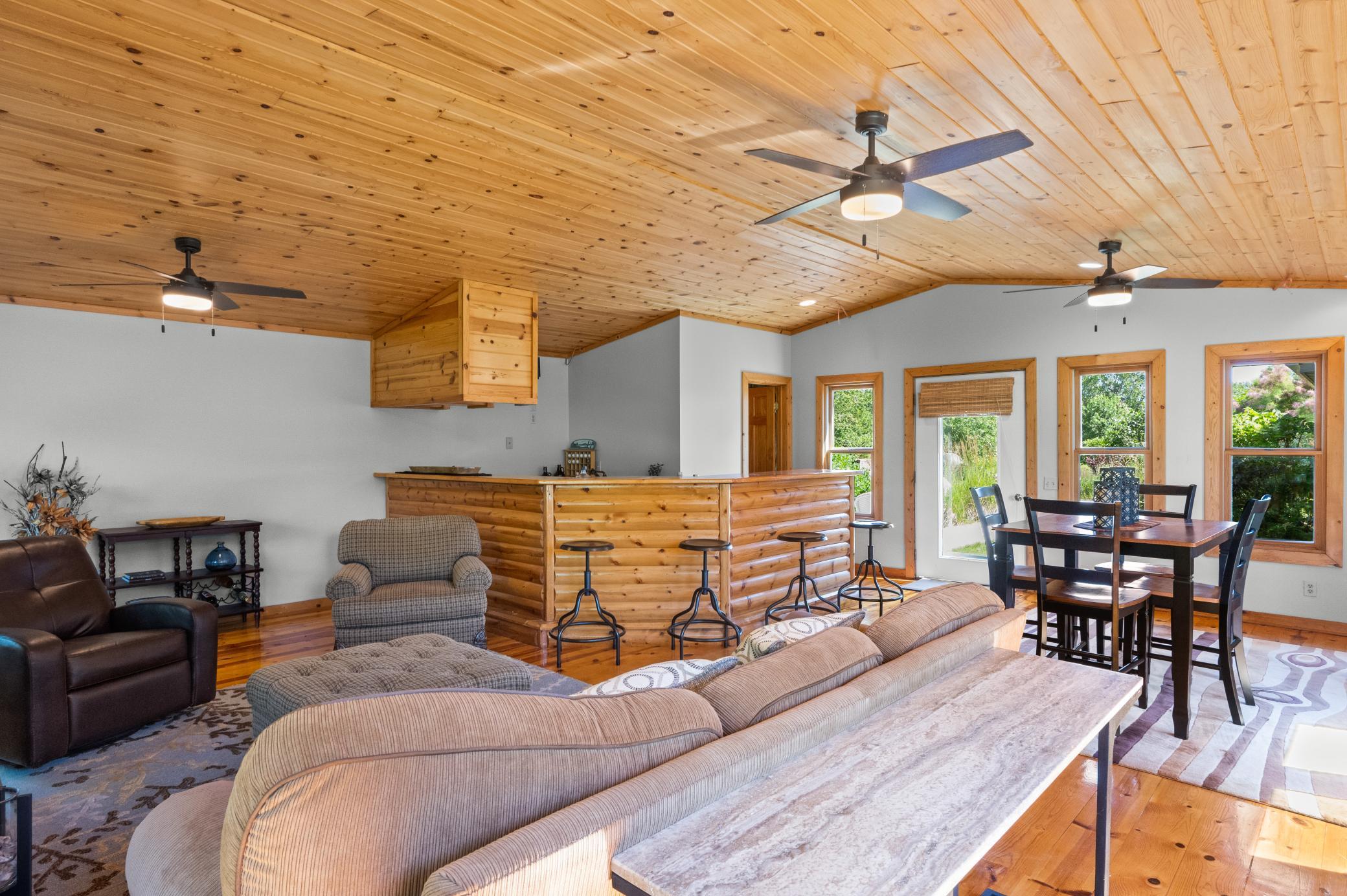 1980 single family home for sale at 8590 Sara Road NW in Brandon, MN — 3 bed, 3 bath (photo 41 of 93)