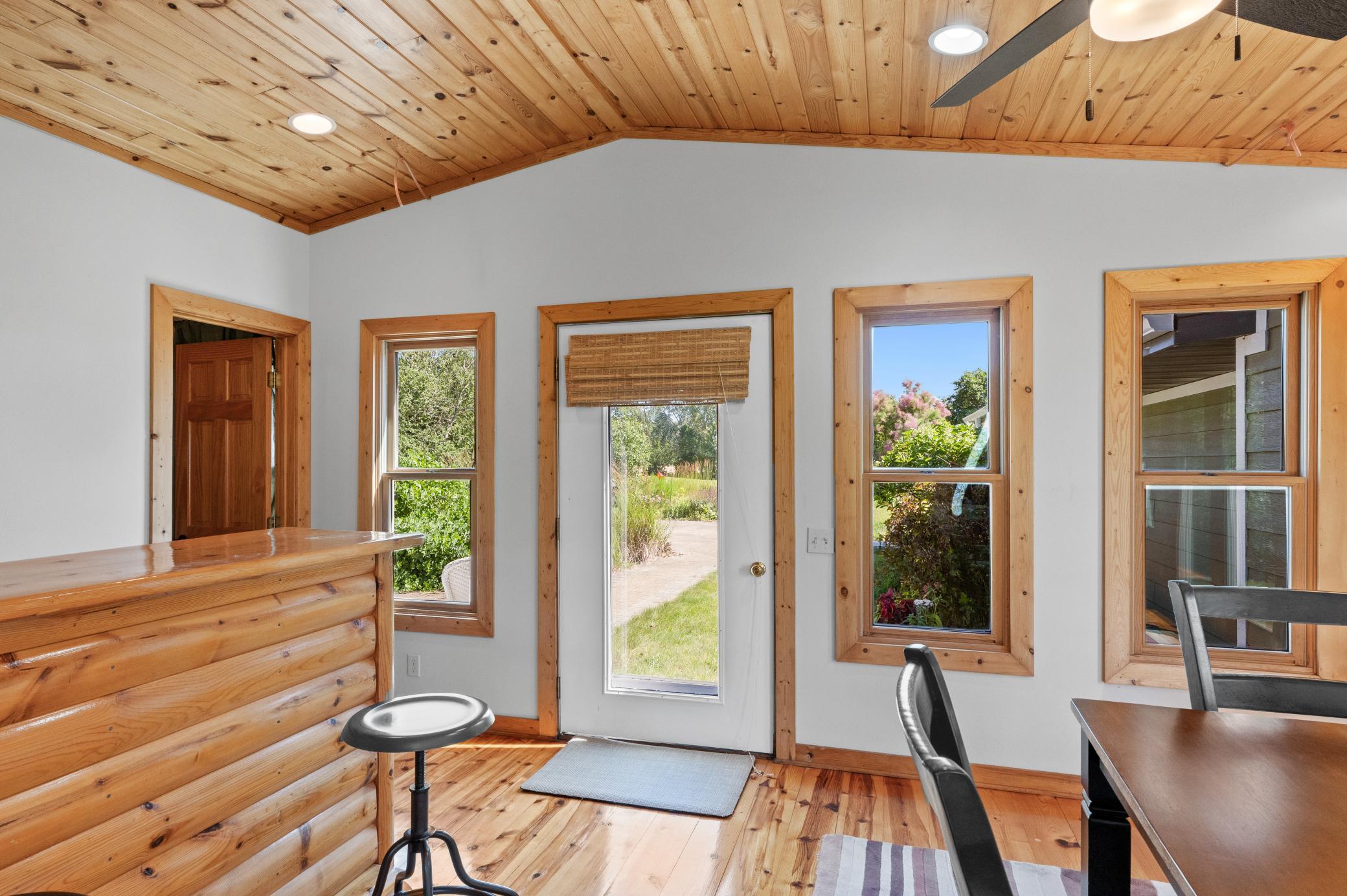 1980 single family home for sale at 8590 Sara Road NW in Brandon, MN — 3 bed, 3 bath (photo 43 of 93)