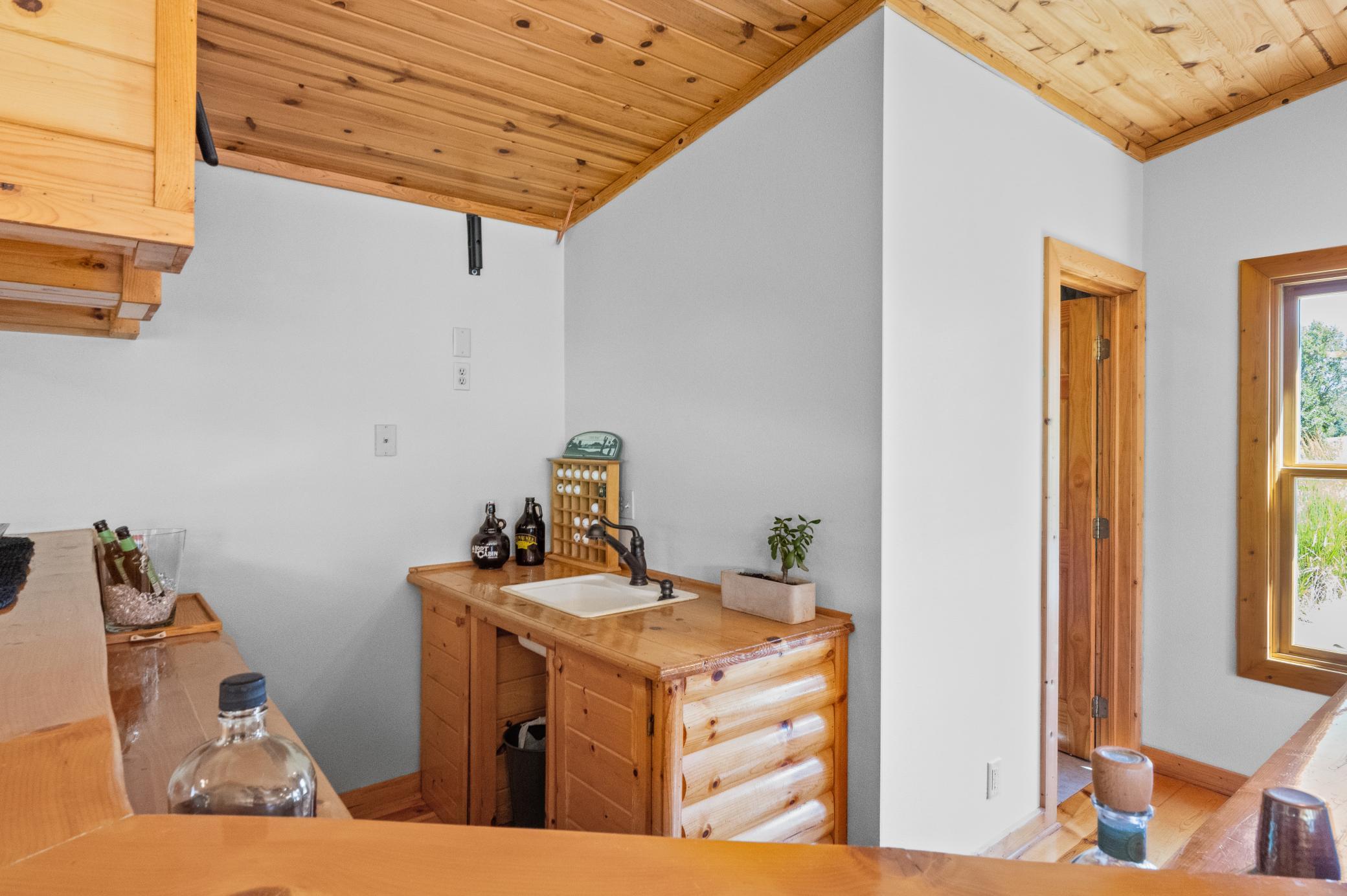 1980 single family home for sale at 8590 Sara Road NW in Brandon, MN — 3 bed, 3 bath (photo 46 of 93)