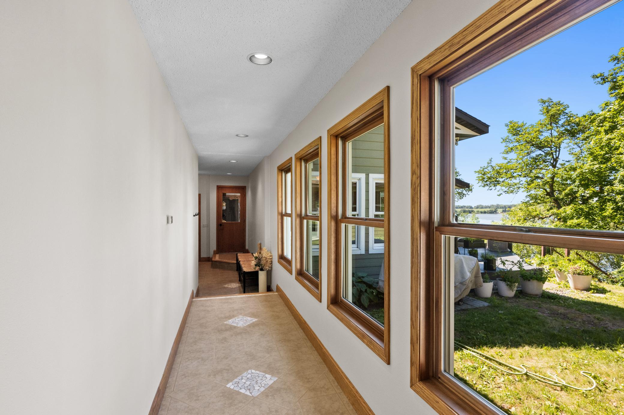 1980 single family home for sale at 8590 Sara Road NW in Brandon, MN — 3 bed, 3 bath (photo 48 of 93)