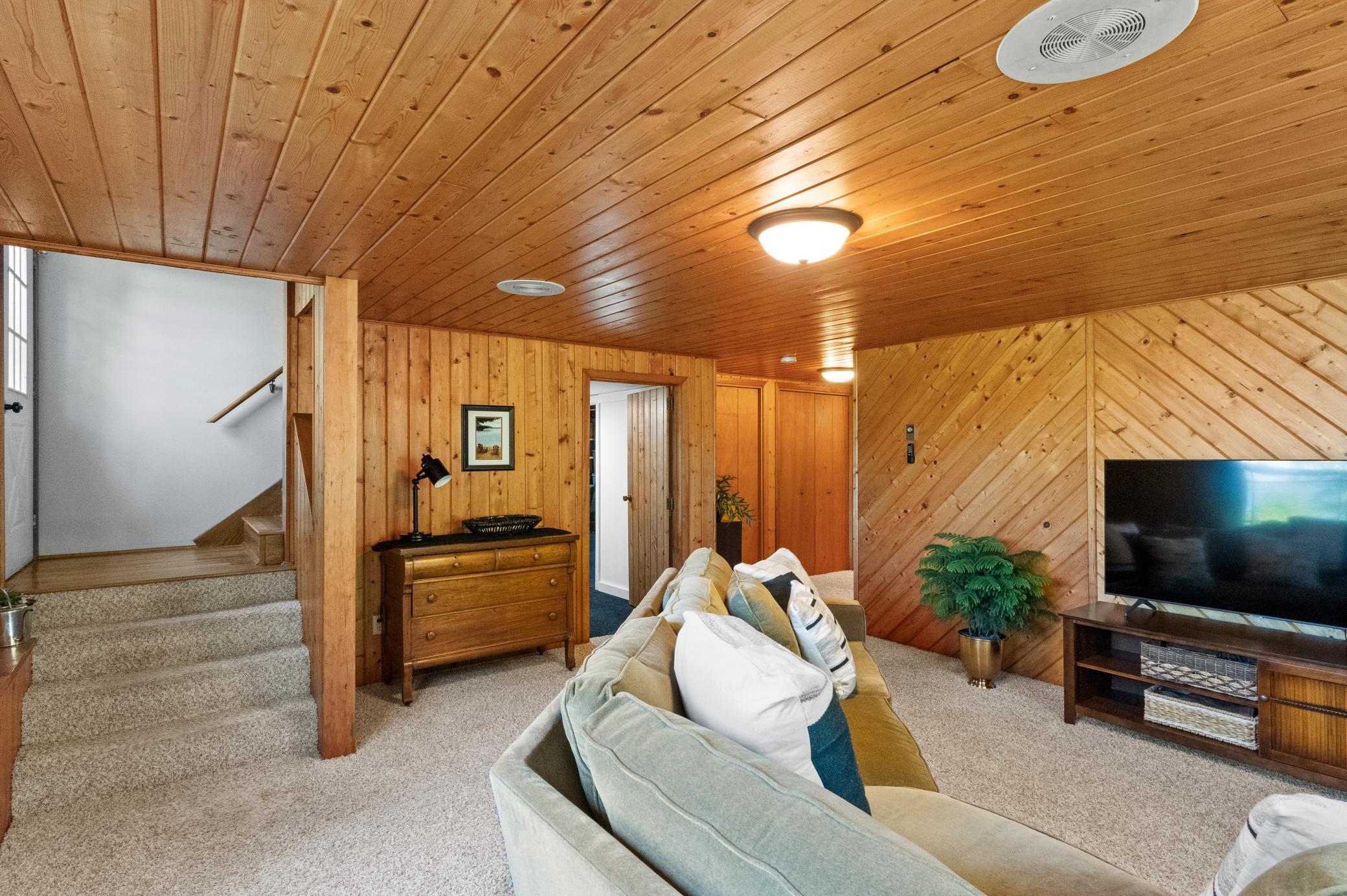 1980 single family home for sale at 8590 Sara Road NW in Brandon, MN — 3 bed, 3 bath (photo 49 of 93)
