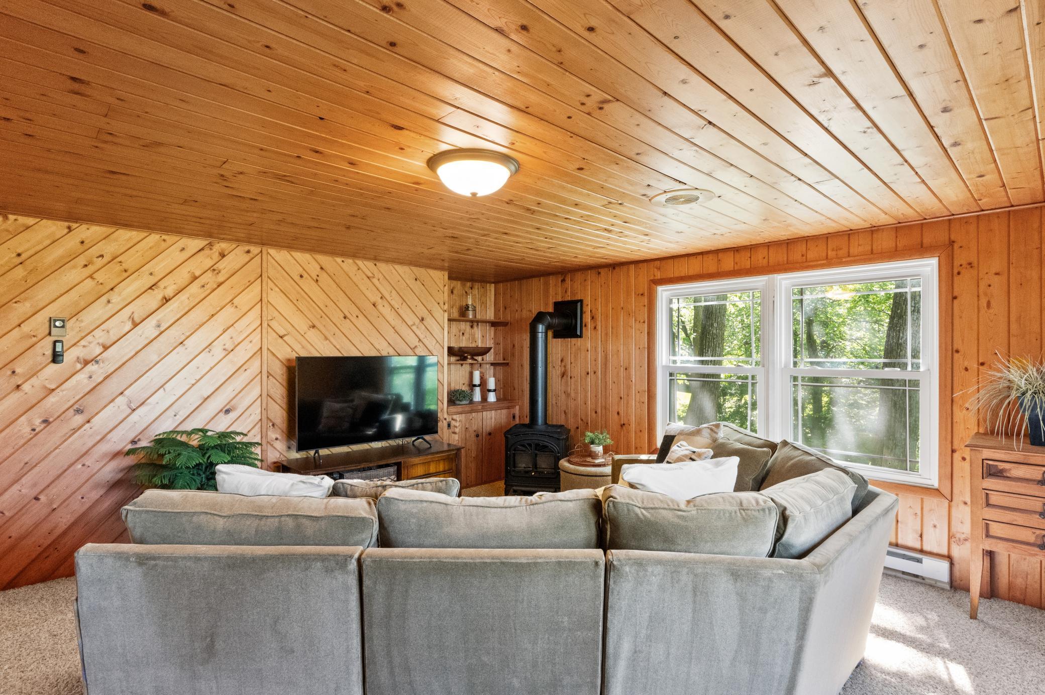 1980 single family home for sale at 8590 Sara Road NW in Brandon, MN — 3 bed, 3 bath (photo 51 of 93)