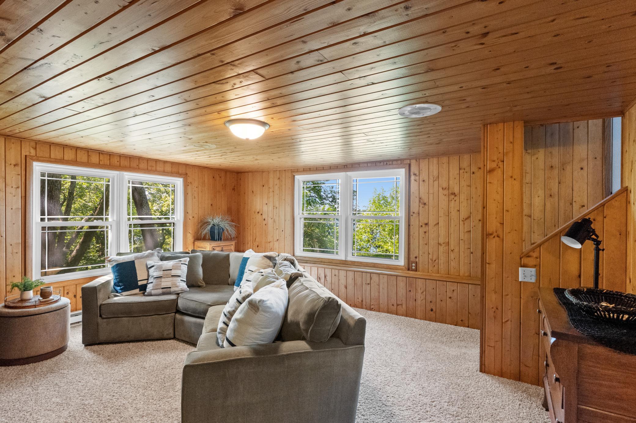 1980 single family home for sale at 8590 Sara Road NW in Brandon, MN — 3 bed, 3 bath (photo 52 of 93)