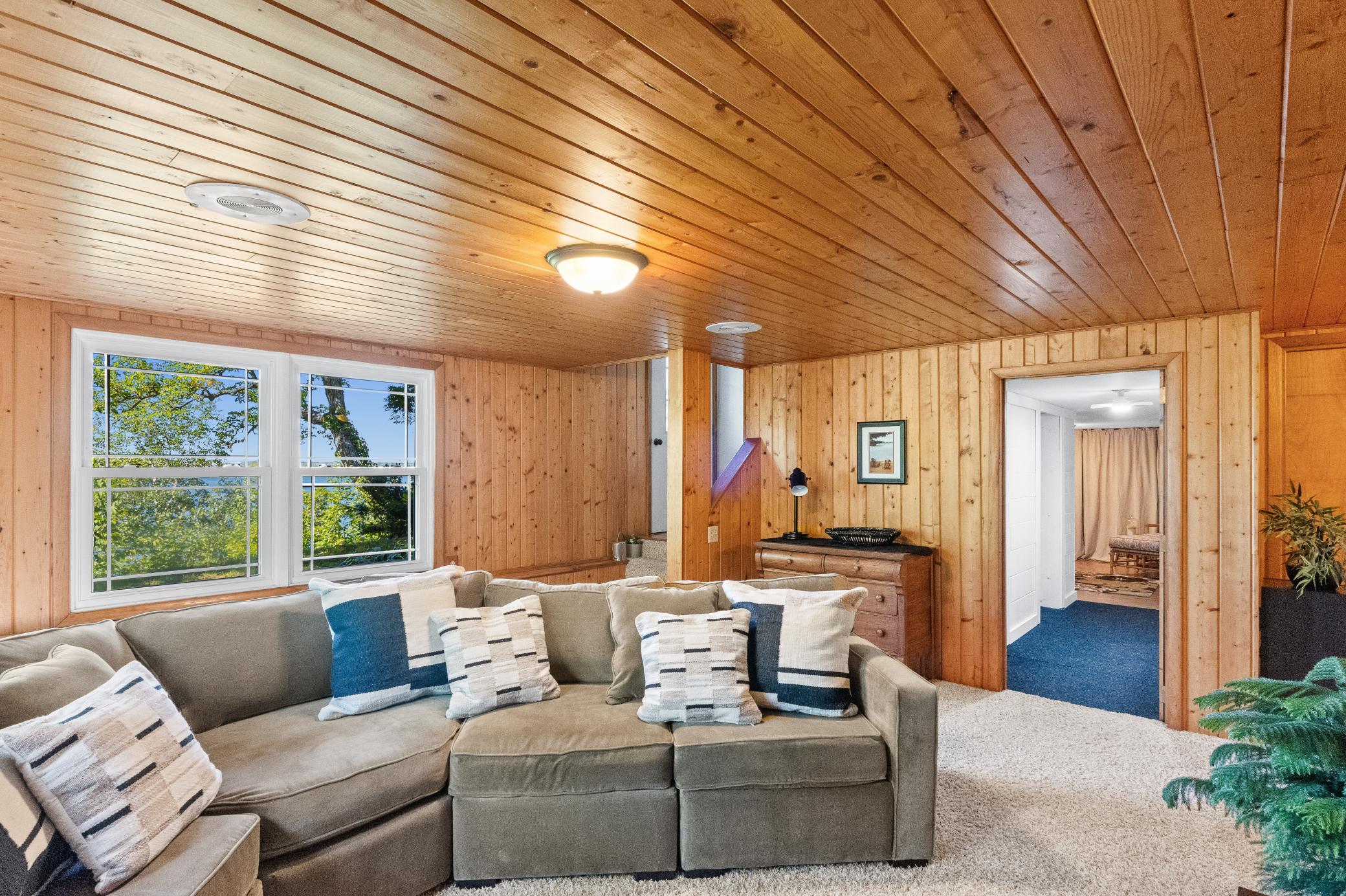 1980 single family home for sale at 8590 Sara Road NW in Brandon, MN — 3 bed, 3 bath (photo 53 of 93)