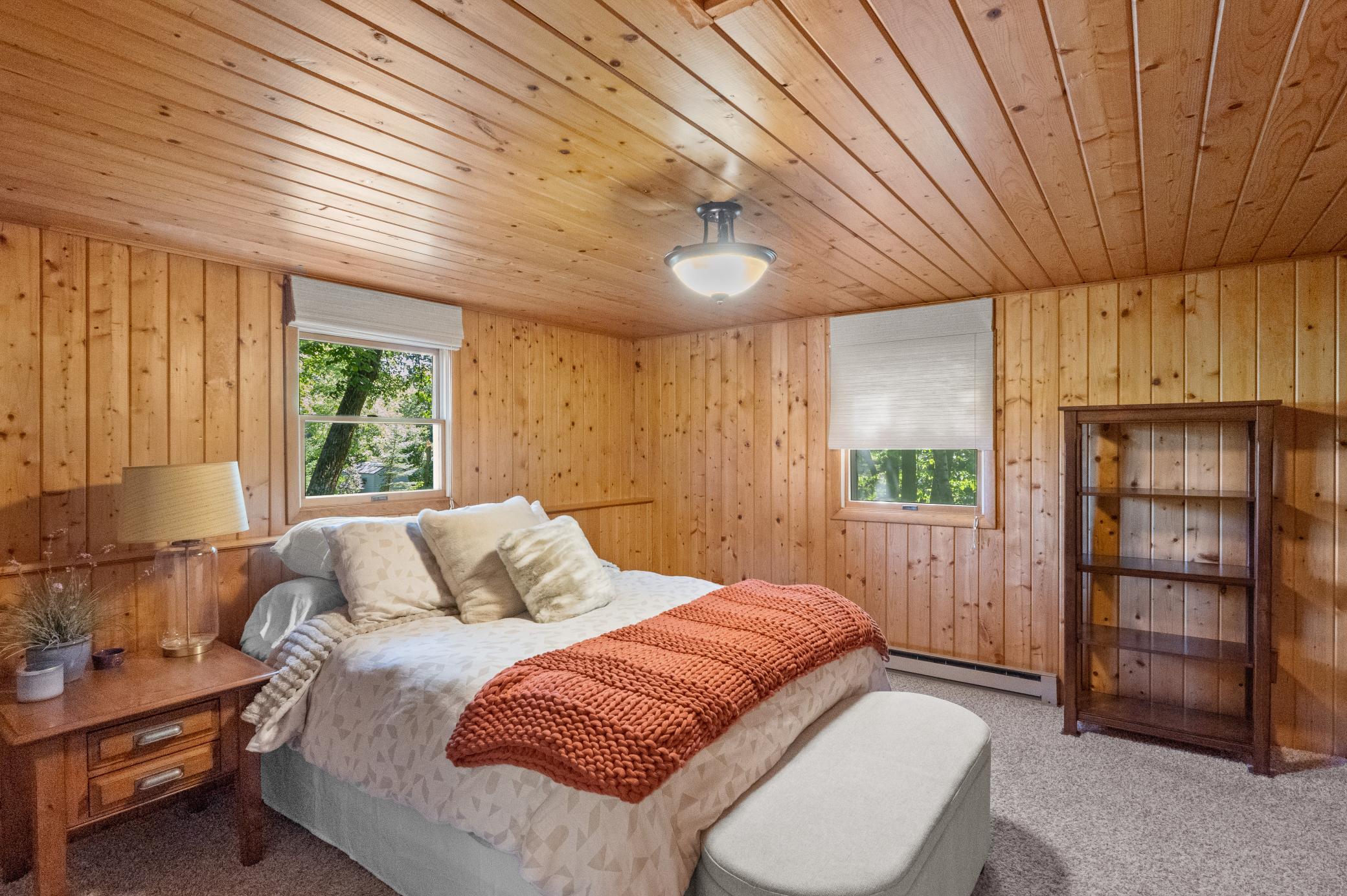1980 single family home for sale at 8590 Sara Road NW in Brandon, MN — 3 bed, 3 bath (photo 54 of 93)