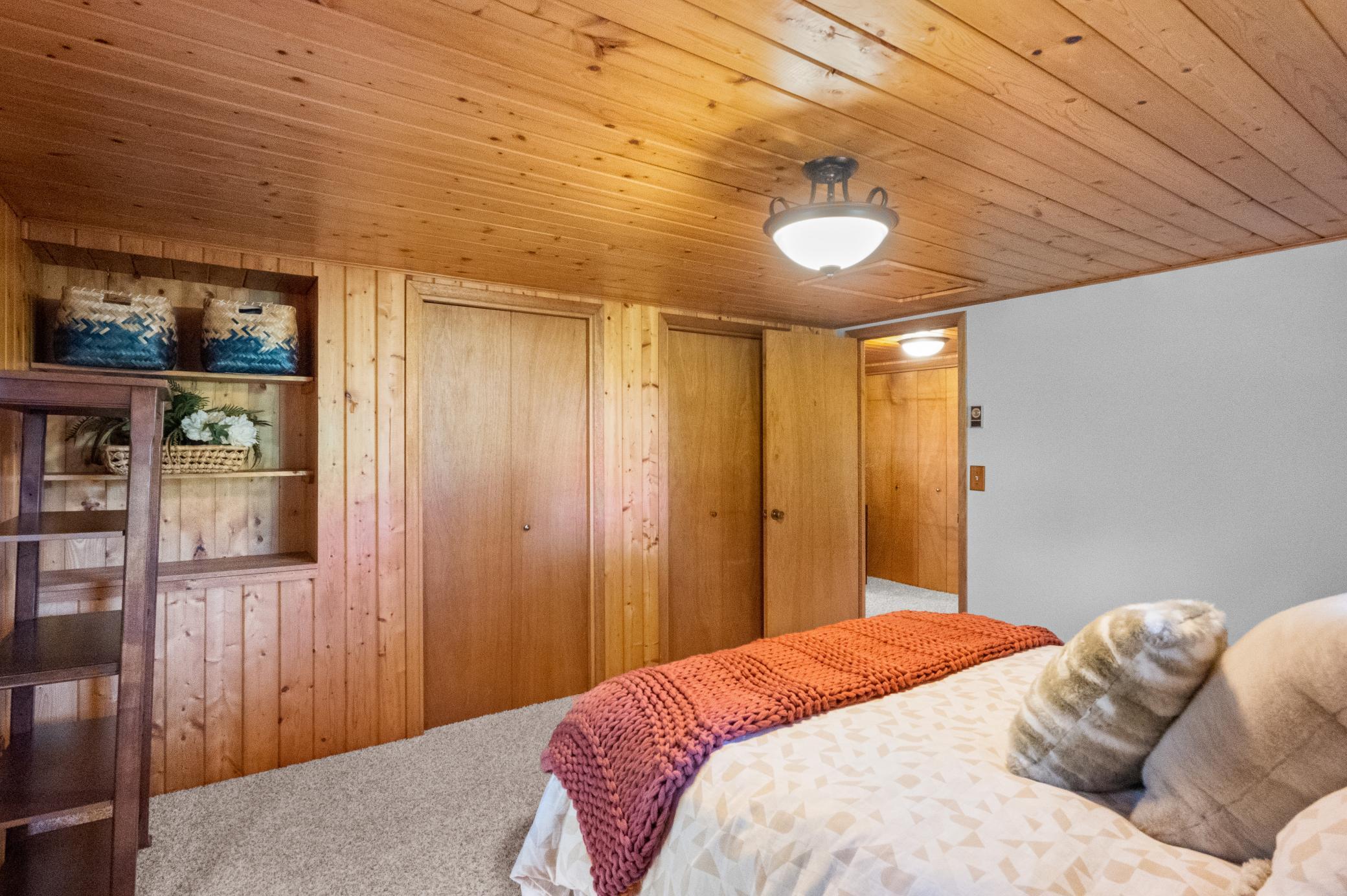 1980 single family home for sale at 8590 Sara Road NW in Brandon, MN — 3 bed, 3 bath (photo 55 of 93)