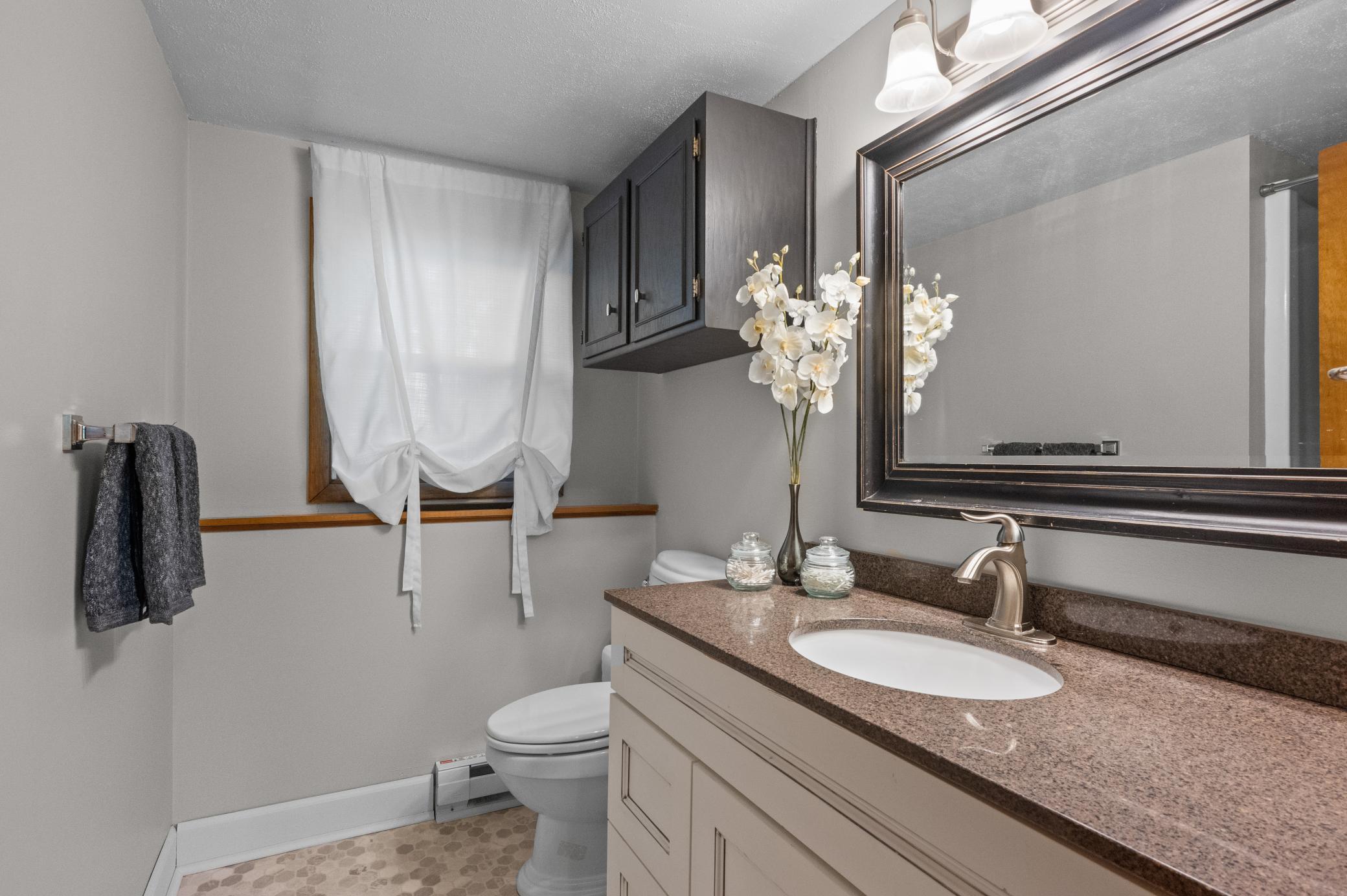 1980 single family home for sale at 8590 Sara Road NW in Brandon, MN — 3 bed, 3 bath (photo 56 of 93)