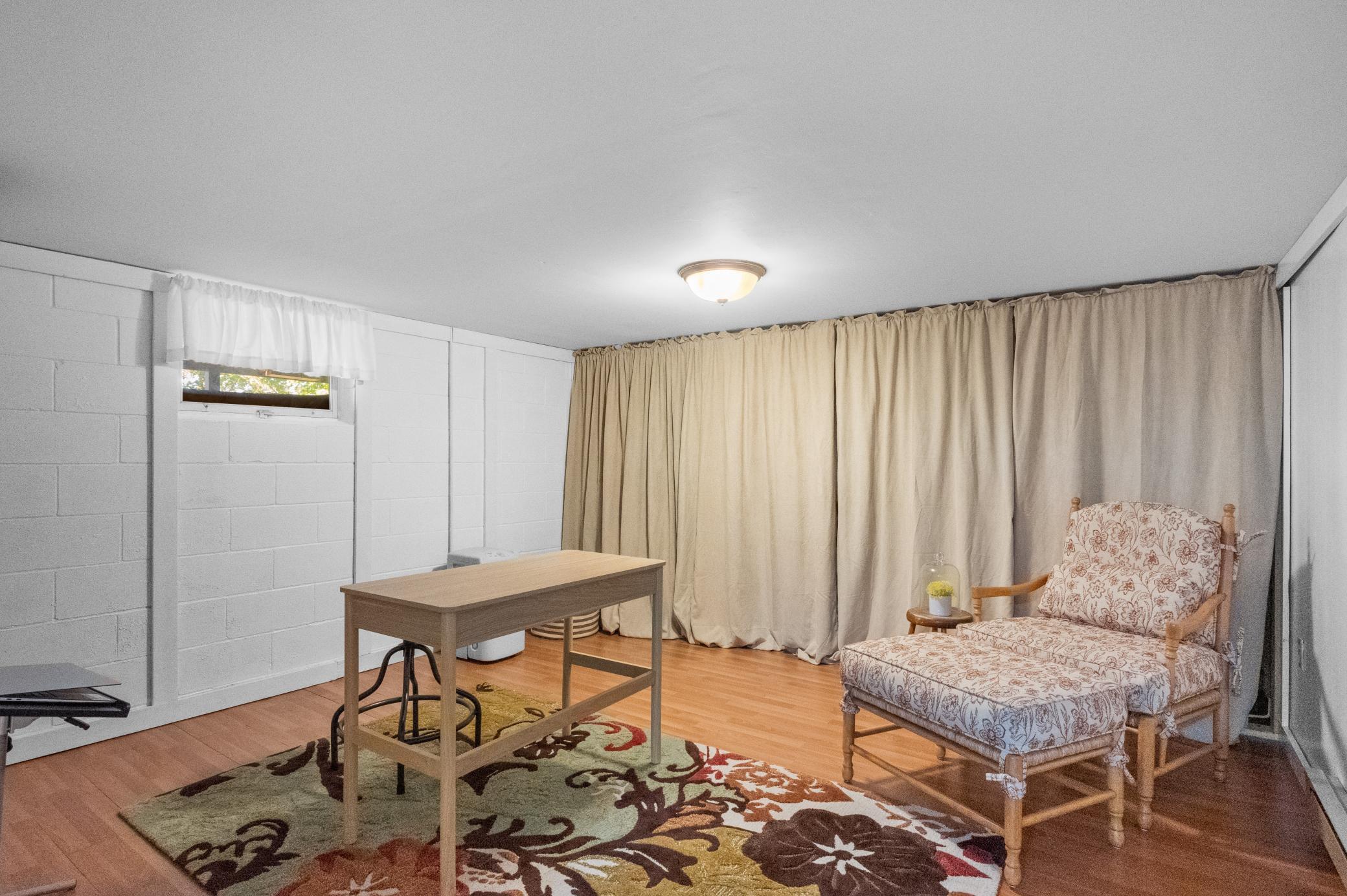 1980 single family home for sale at 8590 Sara Road NW in Brandon, MN — 3 bed, 3 bath (photo 57 of 93)