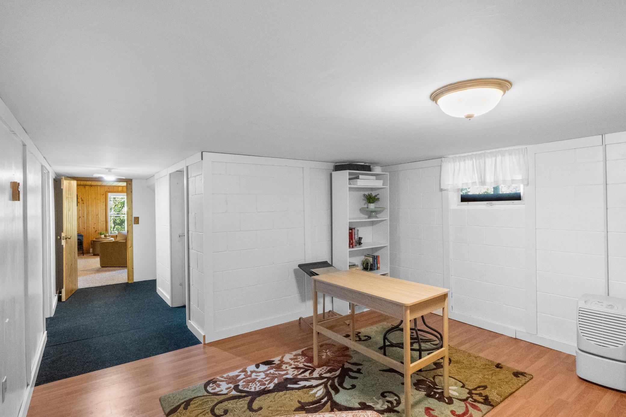 1980 single family home for sale at 8590 Sara Road NW in Brandon, MN — 3 bed, 3 bath (photo 58 of 93)