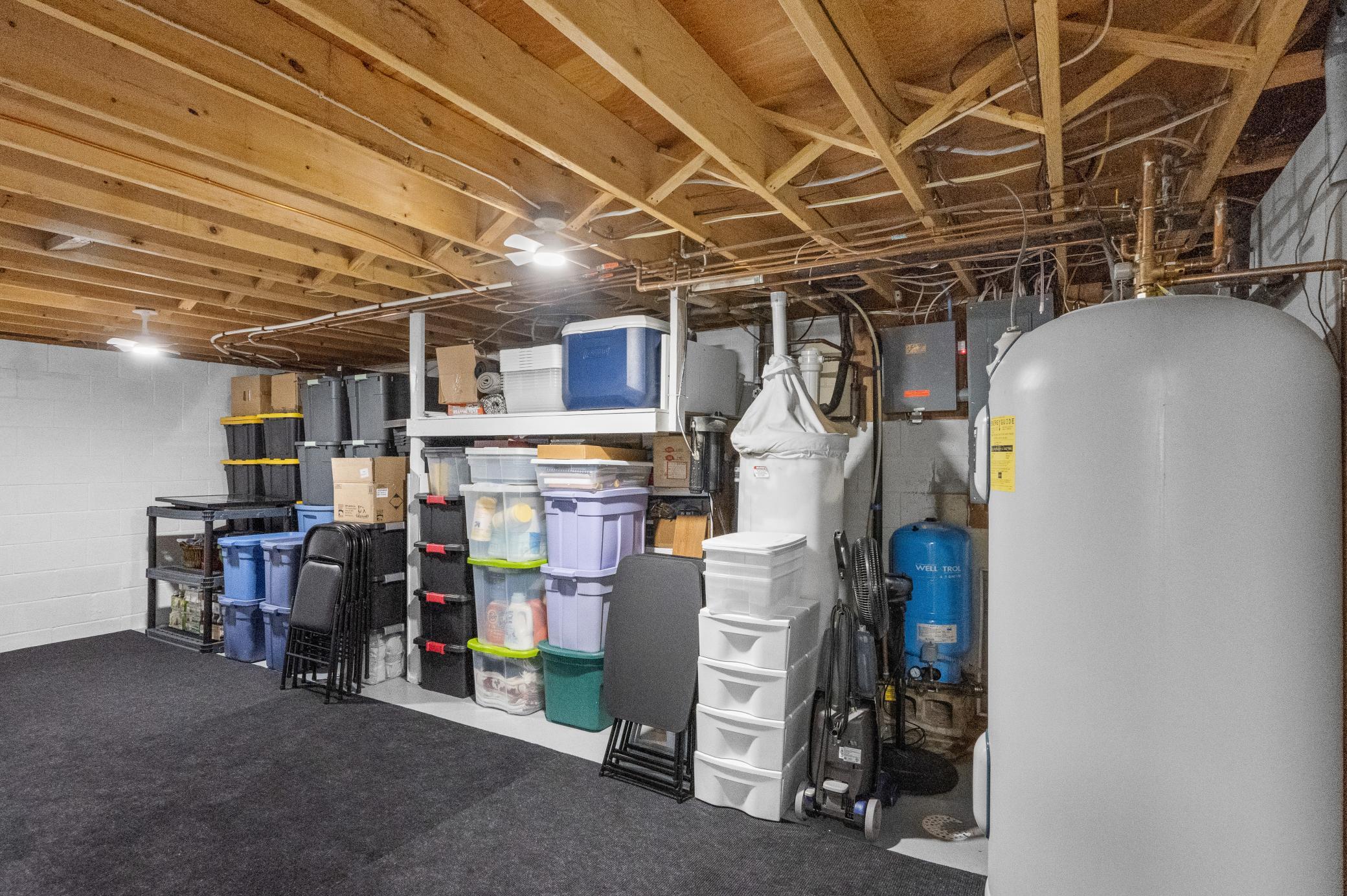 1980 single family home for sale at 8590 Sara Road NW in Brandon, MN — 3 bed, 3 bath (photo 59 of 93)