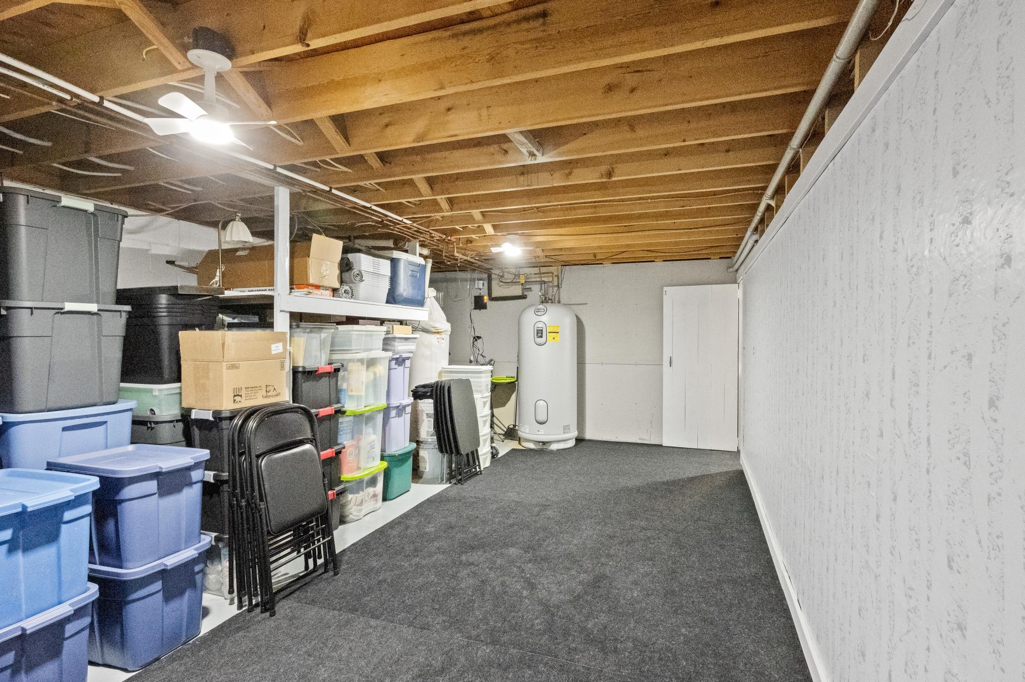 1980 single family home for sale at 8590 Sara Road NW in Brandon, MN — 3 bed, 3 bath (photo 60 of 93)