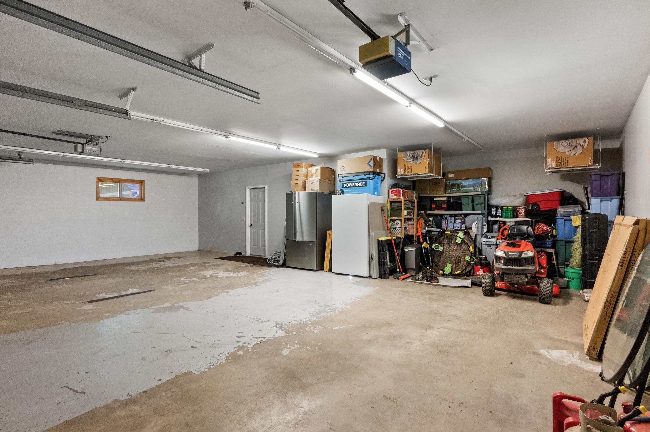 1980 single family home for sale at 8590 Sara Road NW in Brandon, MN — 3 bed, 3 bath (photo 64 of 93)