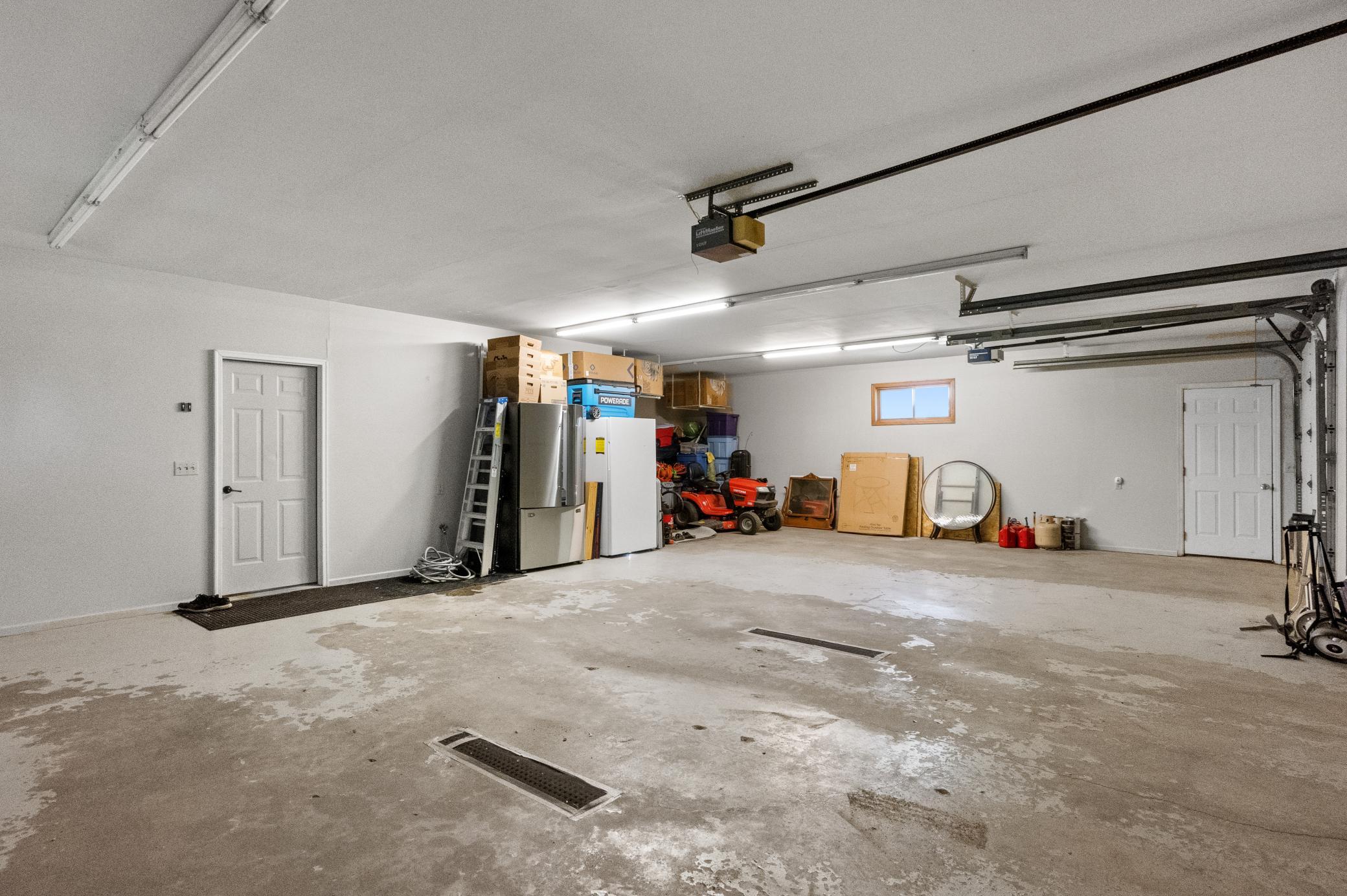 1980 single family home for sale at 8590 Sara Road NW in Brandon, MN — 3 bed, 3 bath (photo 65 of 93)