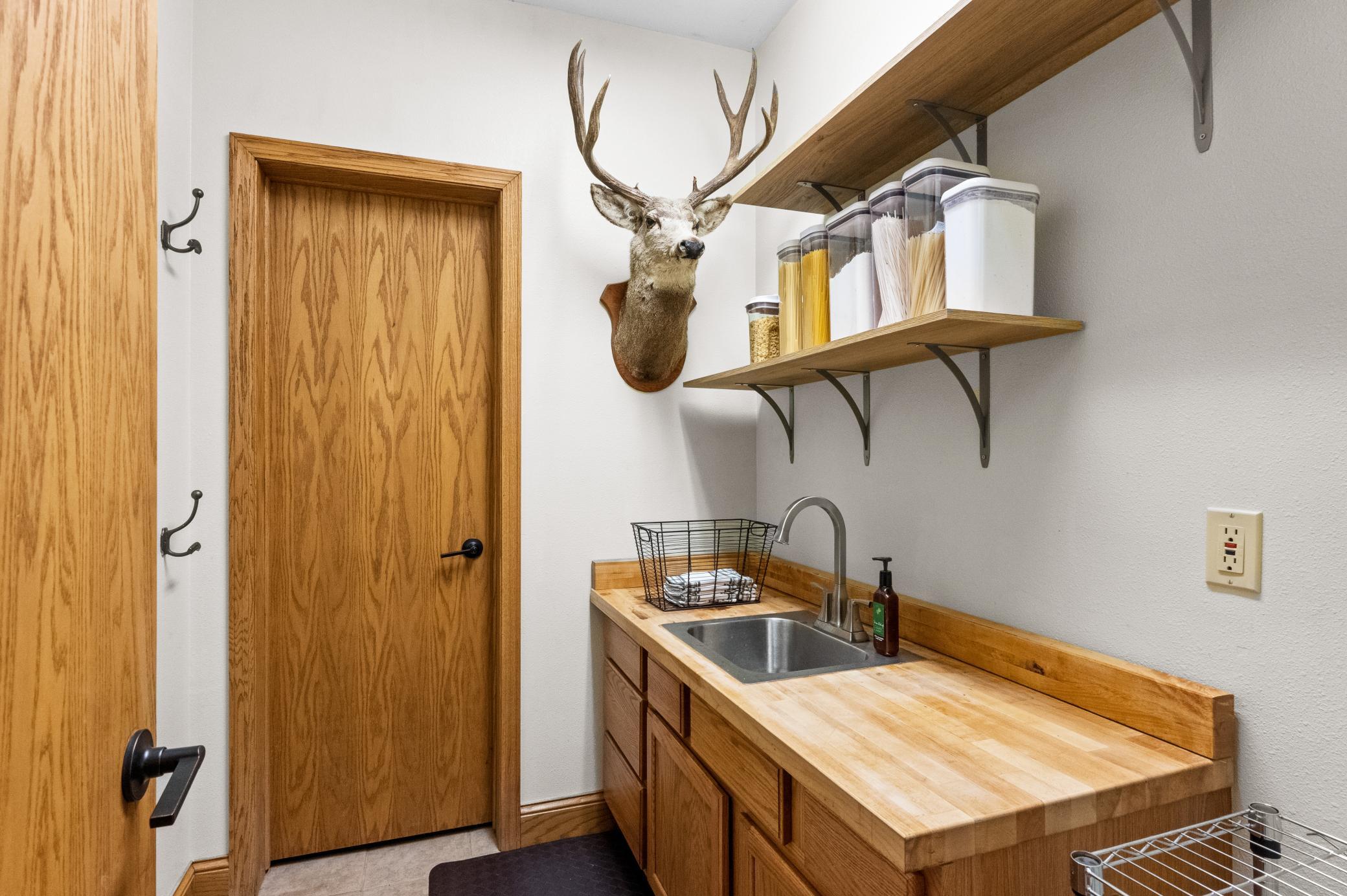 1980 single family home for sale at 8590 Sara Road NW in Brandon, MN — 3 bed, 3 bath (photo 66 of 93)