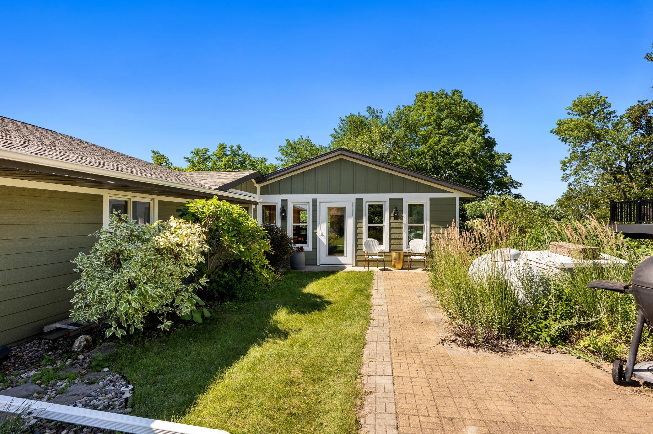 1980 single family home for sale at 8590 Sara Road NW in Brandon, MN — 3 bed, 3 bath (photo 69 of 93)