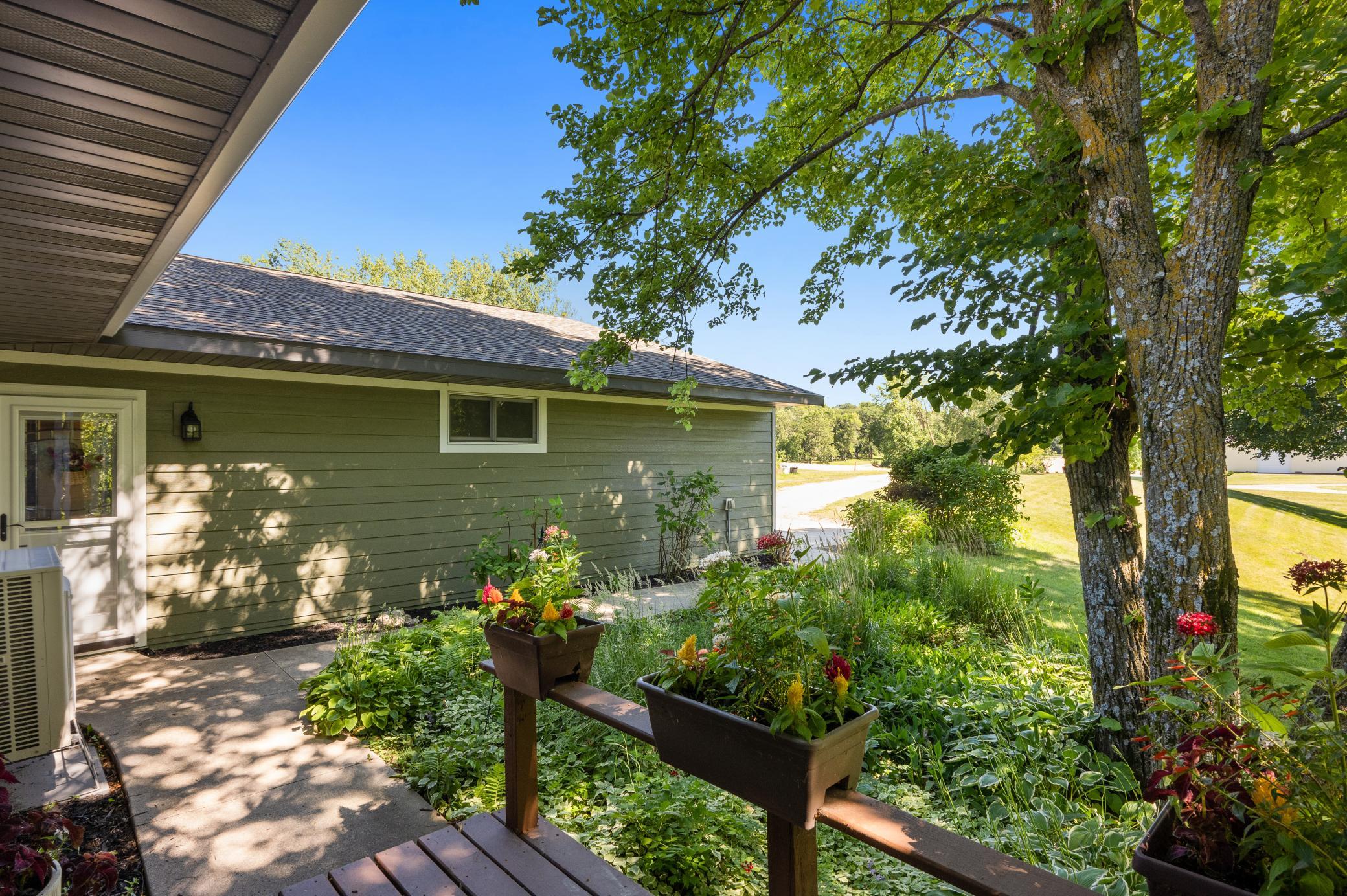 1980 single family home for sale at 8590 Sara Road NW in Brandon, MN — 3 bed, 3 bath (photo 72 of 93)