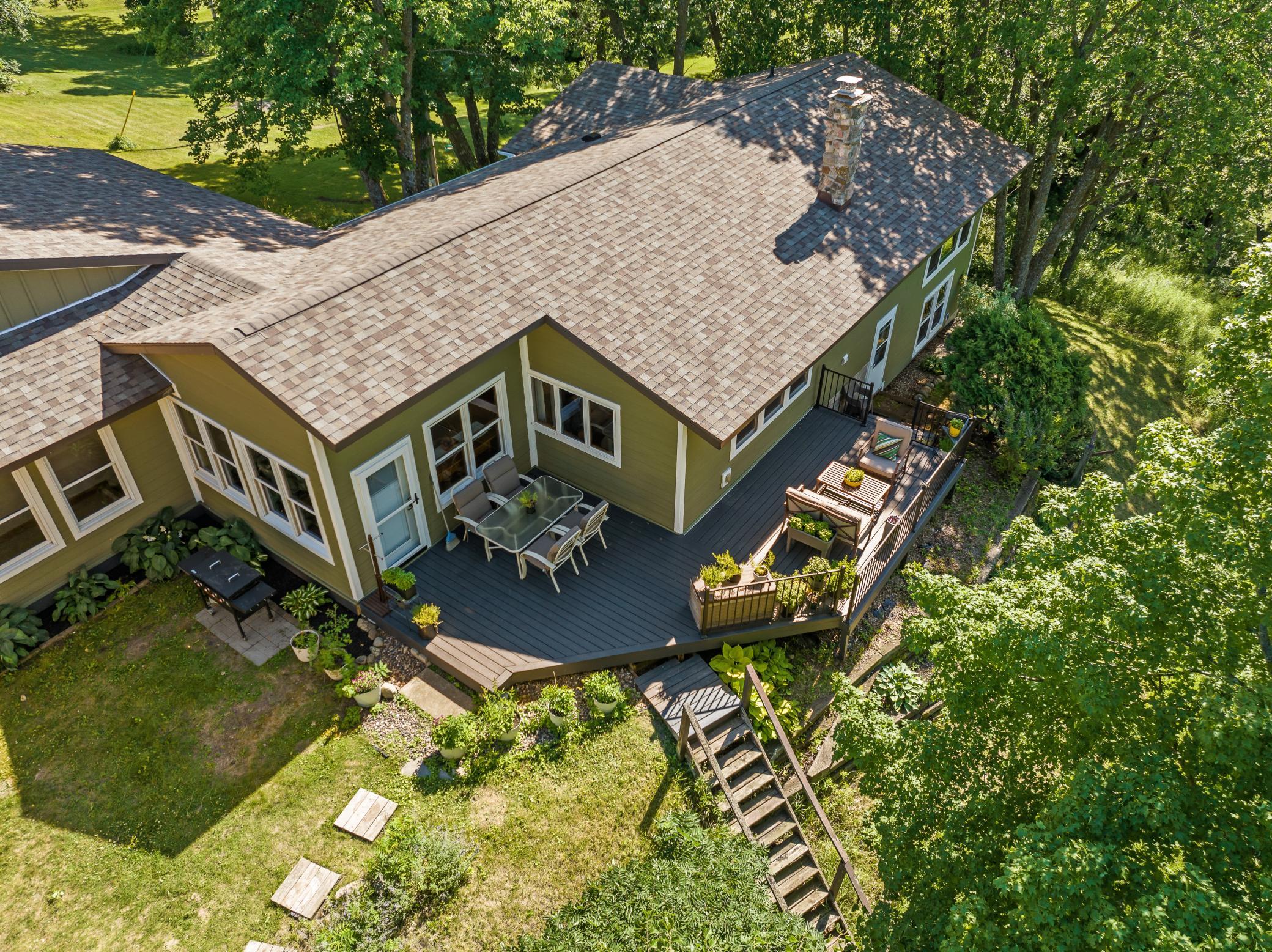 1980 single family home for sale at 8590 Sara Road NW in Brandon, MN — 3 bed, 3 bath (photo 73 of 93)