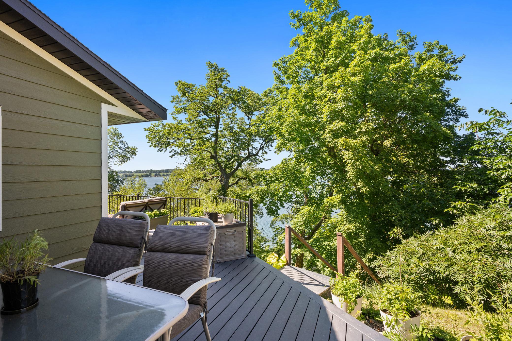 1980 single family home for sale at 8590 Sara Road NW in Brandon, MN — 3 bed, 3 bath (photo 76 of 93)