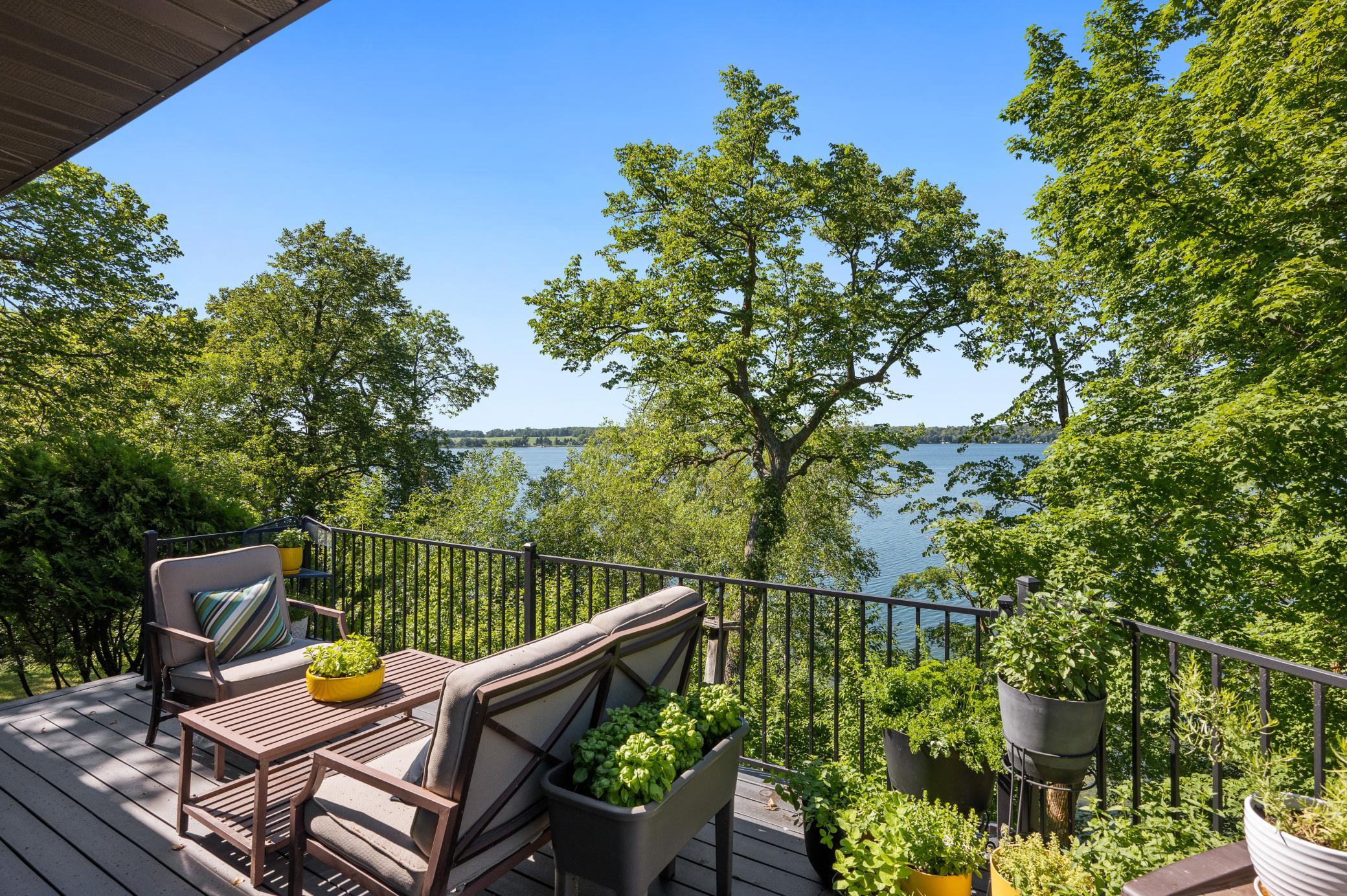 1980 single family home for sale at 8590 Sara Road NW in Brandon, MN — 3 bed, 3 bath (photo 77 of 93)