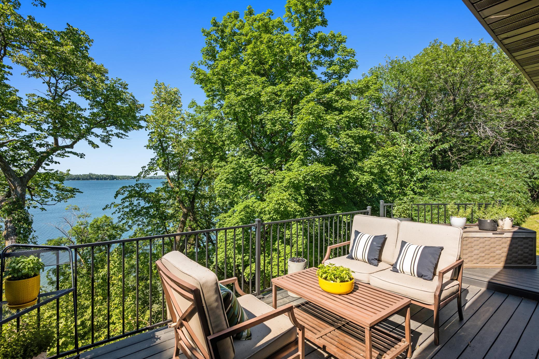 1980 single family home for sale at 8590 Sara Road NW in Brandon, MN — 3 bed, 3 bath (photo 78 of 93)