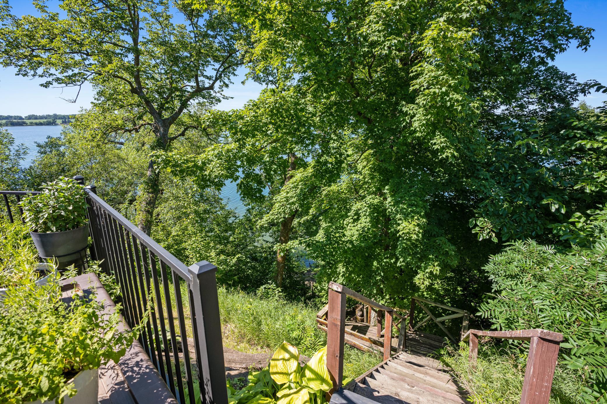1980 single family home for sale at 8590 Sara Road NW in Brandon, MN — 3 bed, 3 bath (photo 79 of 93)