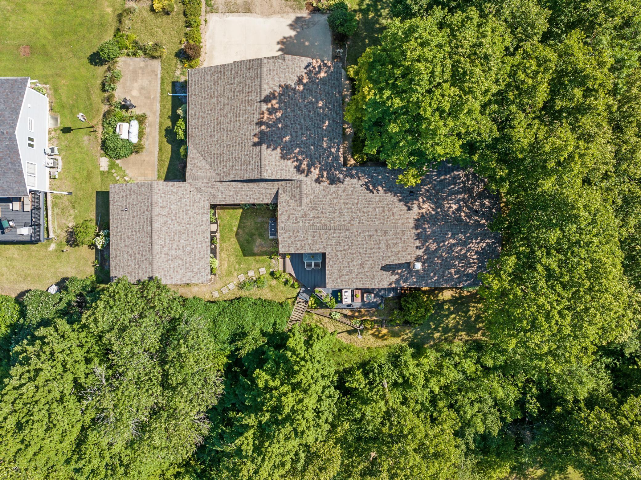 1980 single family home for sale at 8590 Sara Road NW in Brandon, MN — 3 bed, 3 bath (photo 82 of 93)