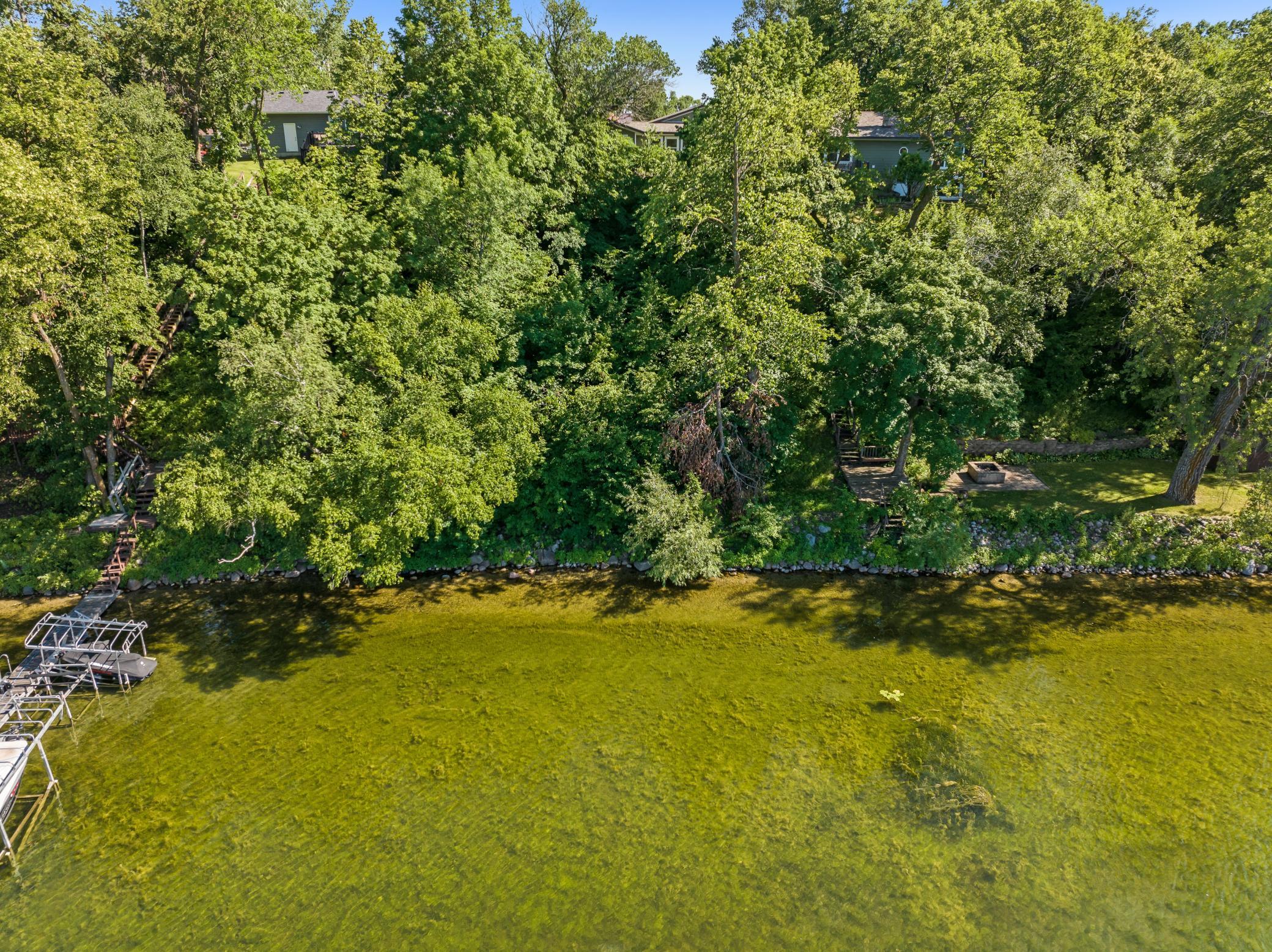 1980 single family home for sale at 8590 Sara Road NW in Brandon, MN — 3 bed, 3 bath (photo 87 of 93)