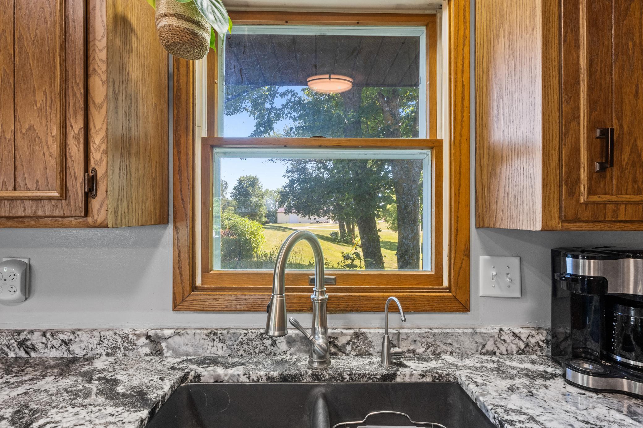 1980 single family home for sale at 8590 Sara Road NW in Brandon, MN — 3 bed, 3 bath (photo 10 of 93)