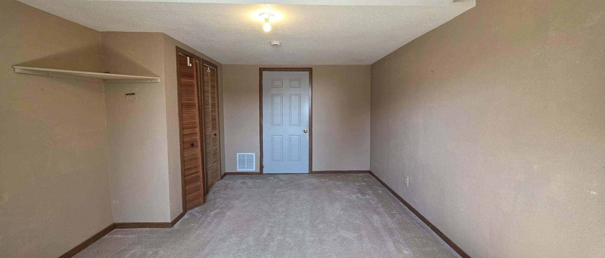 416 Franklin Avenue, Larimore ND 58251 - Photo 13 of 37