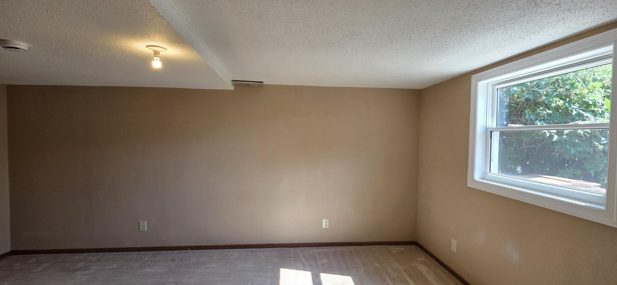 416 Franklin Avenue, Larimore ND 58251 - Photo 15 of 37