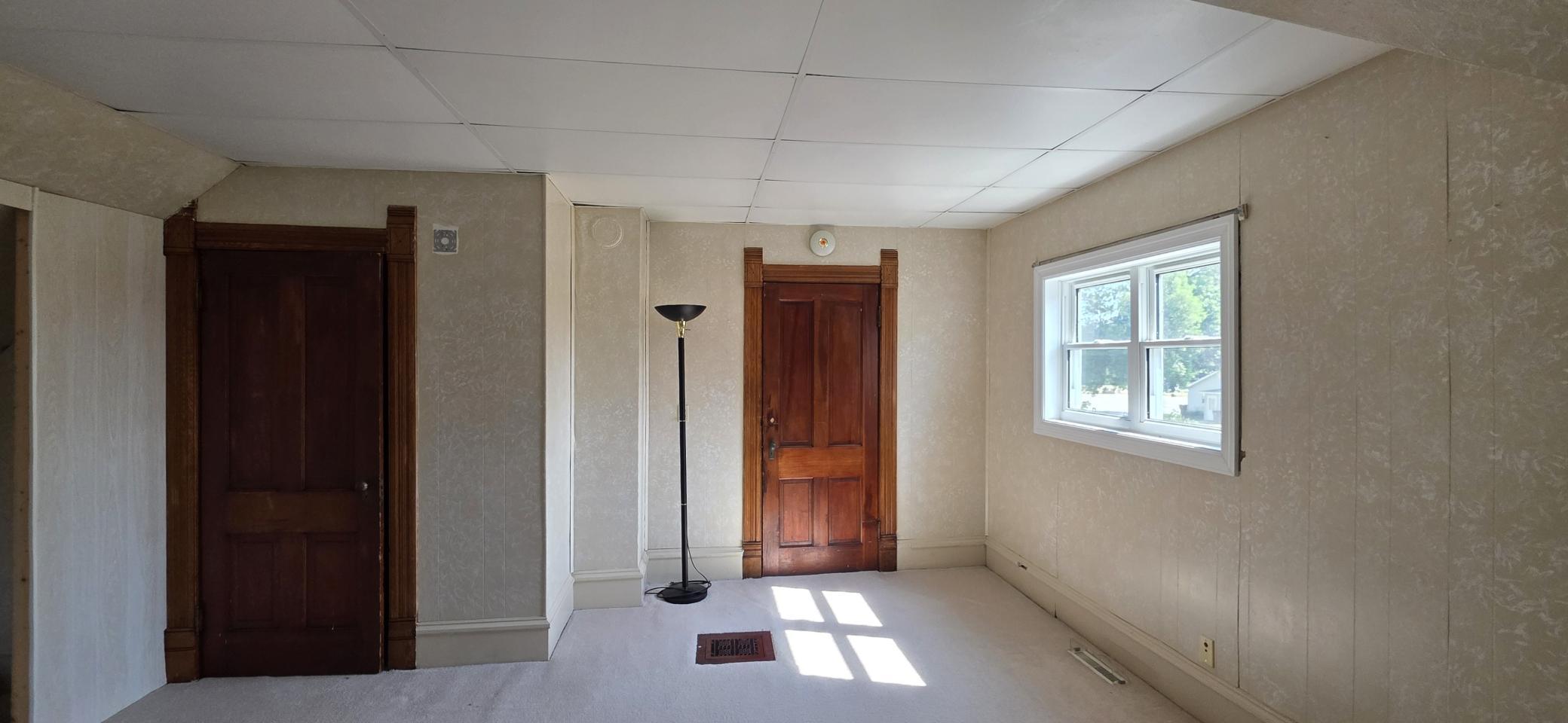 416 Franklin Avenue, Larimore ND 58251 - Photo 19 of 37