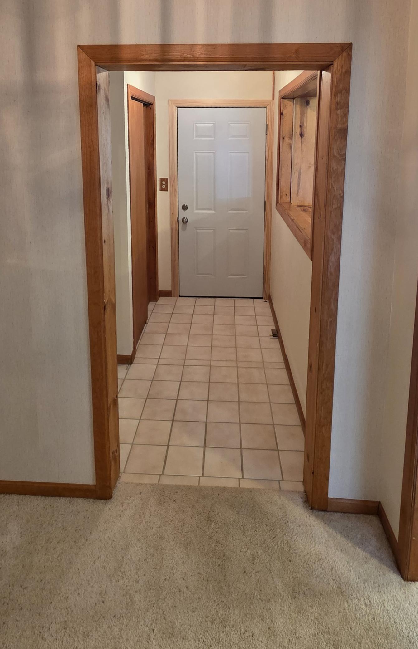 416 Franklin Avenue, Larimore ND 58251 - Photo 28 of 37