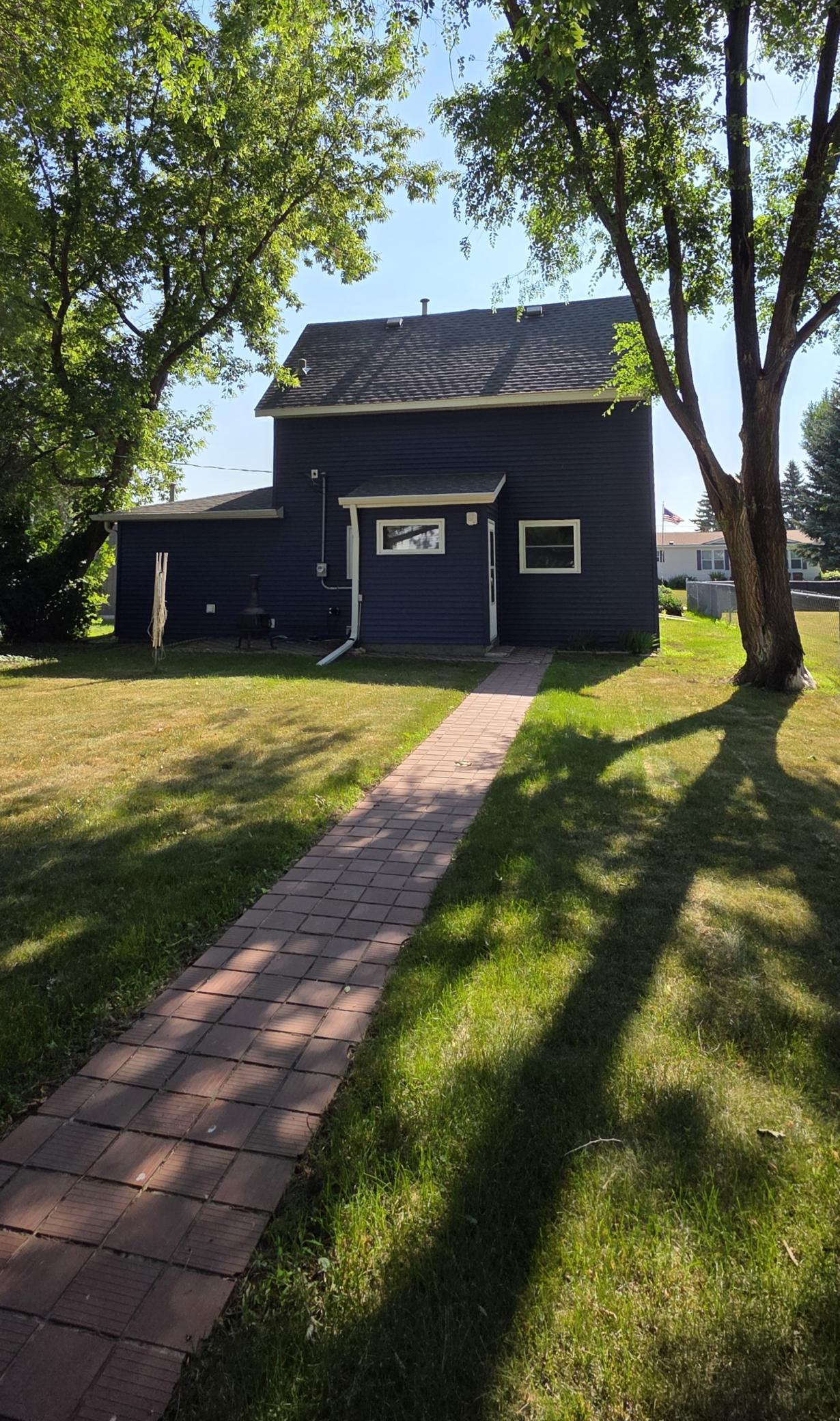 416 Franklin Avenue, Larimore ND 58251 - Photo 36 of 37