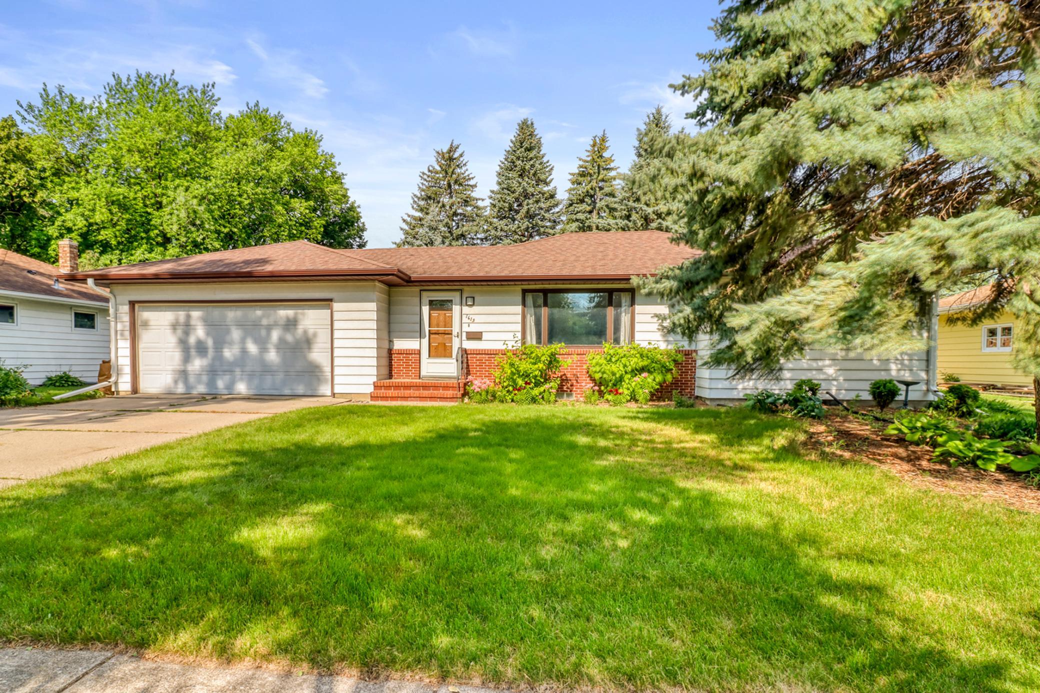 1613 16th Street S, Moorhead MN 56560 - Photo 2 of 48