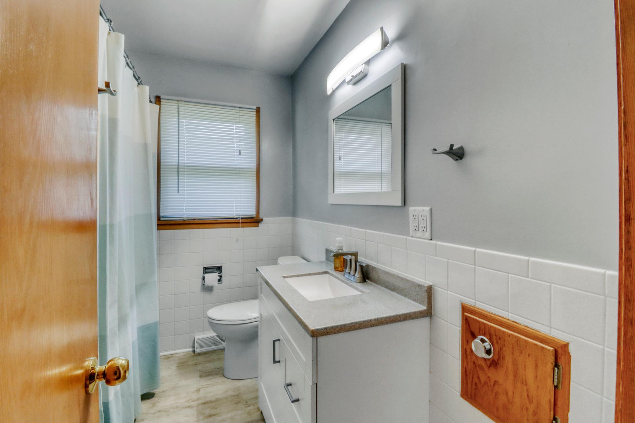 1613 16th Street S, Moorhead MN 56560 - Photo 24 of 48