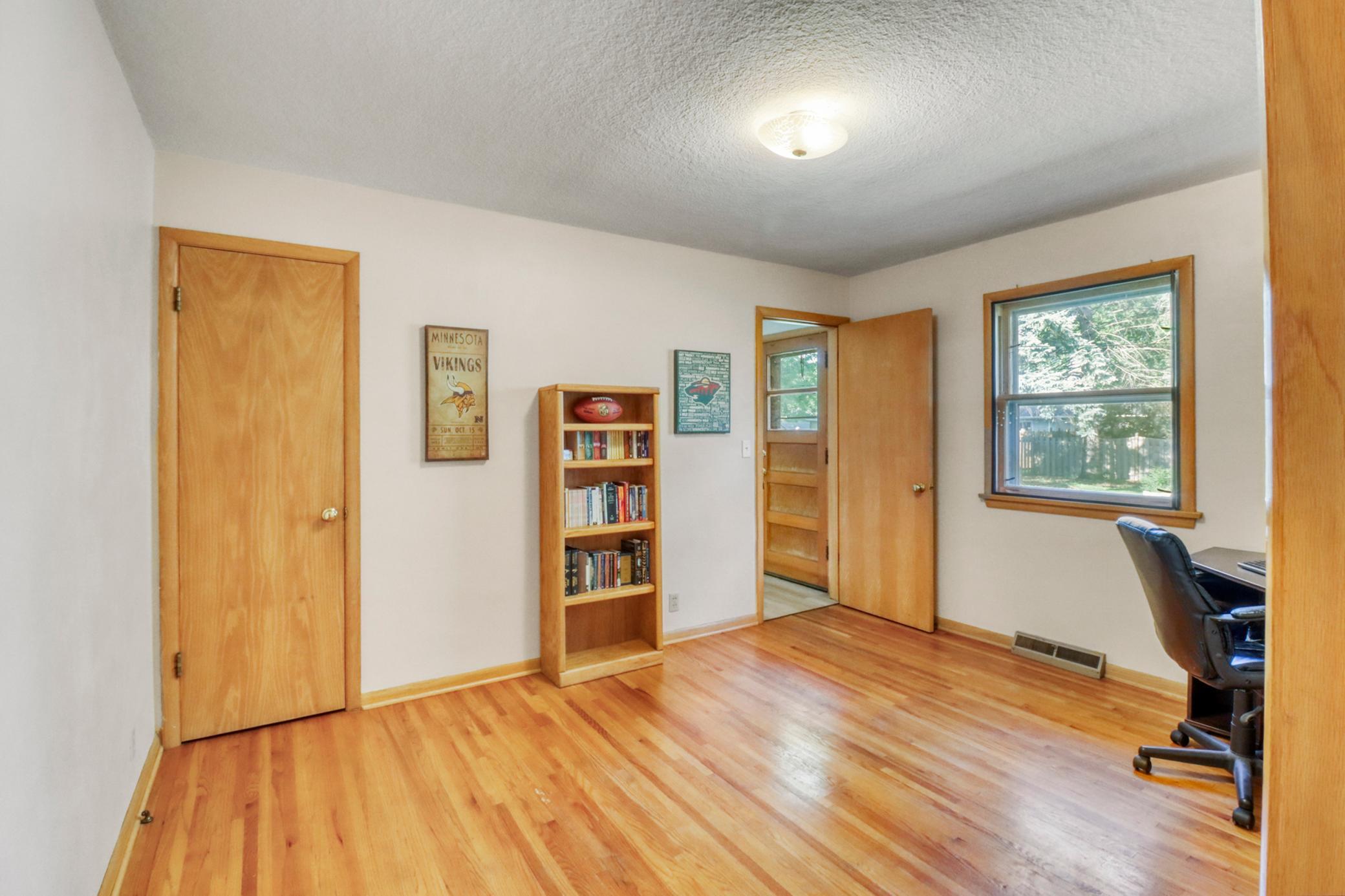 1613 16th Street S, Moorhead MN 56560 - Photo 25 of 48