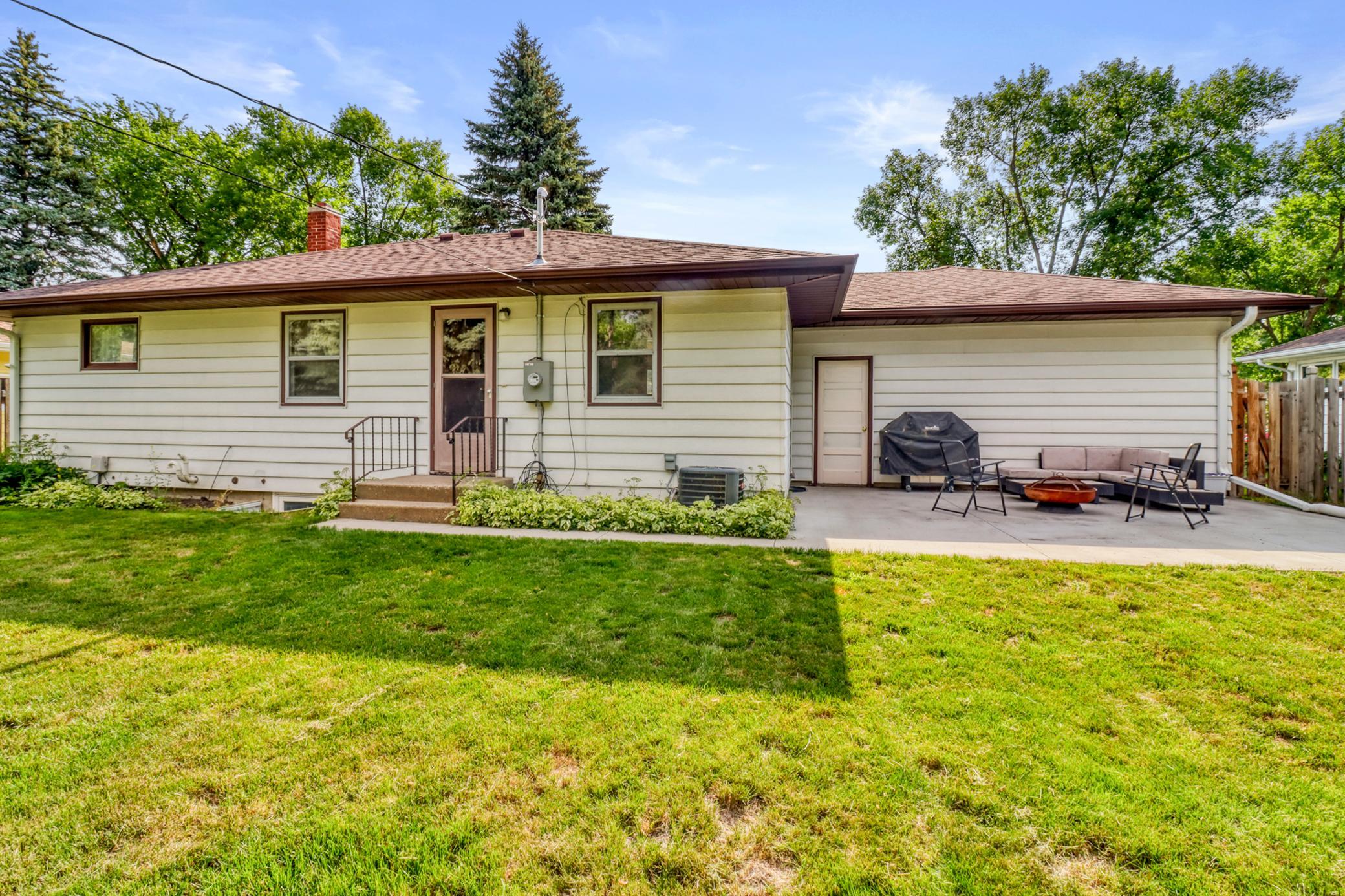 1613 16th Street S, Moorhead MN 56560 - Photo 44 of 48