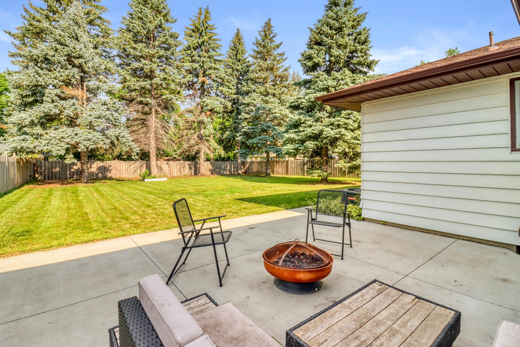 1613 16th Street S, Moorhead MN 56560 - Photo 47 of 48