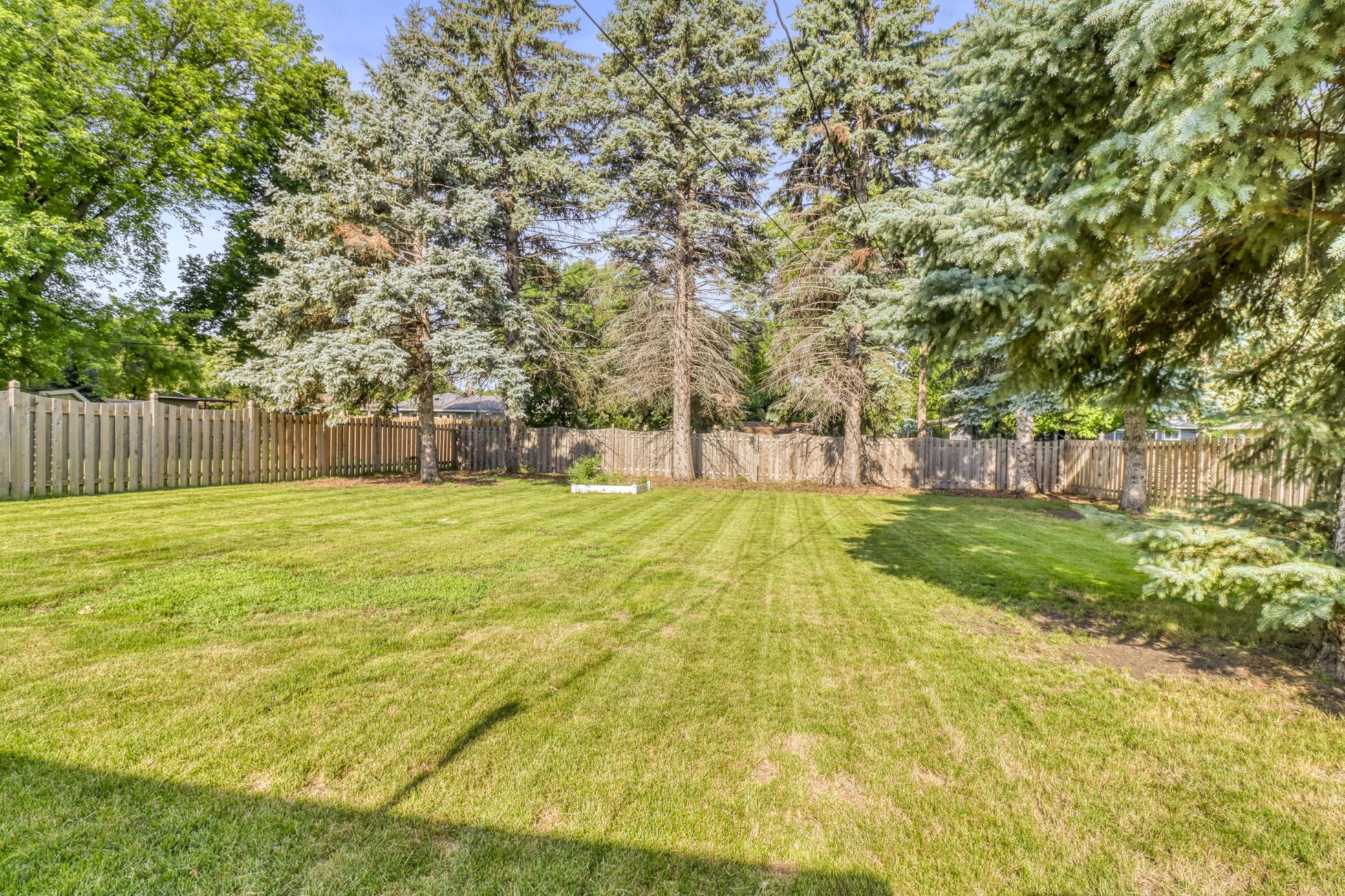 1613 16th Street S, Moorhead MN 56560 - Photo 48 of 48
