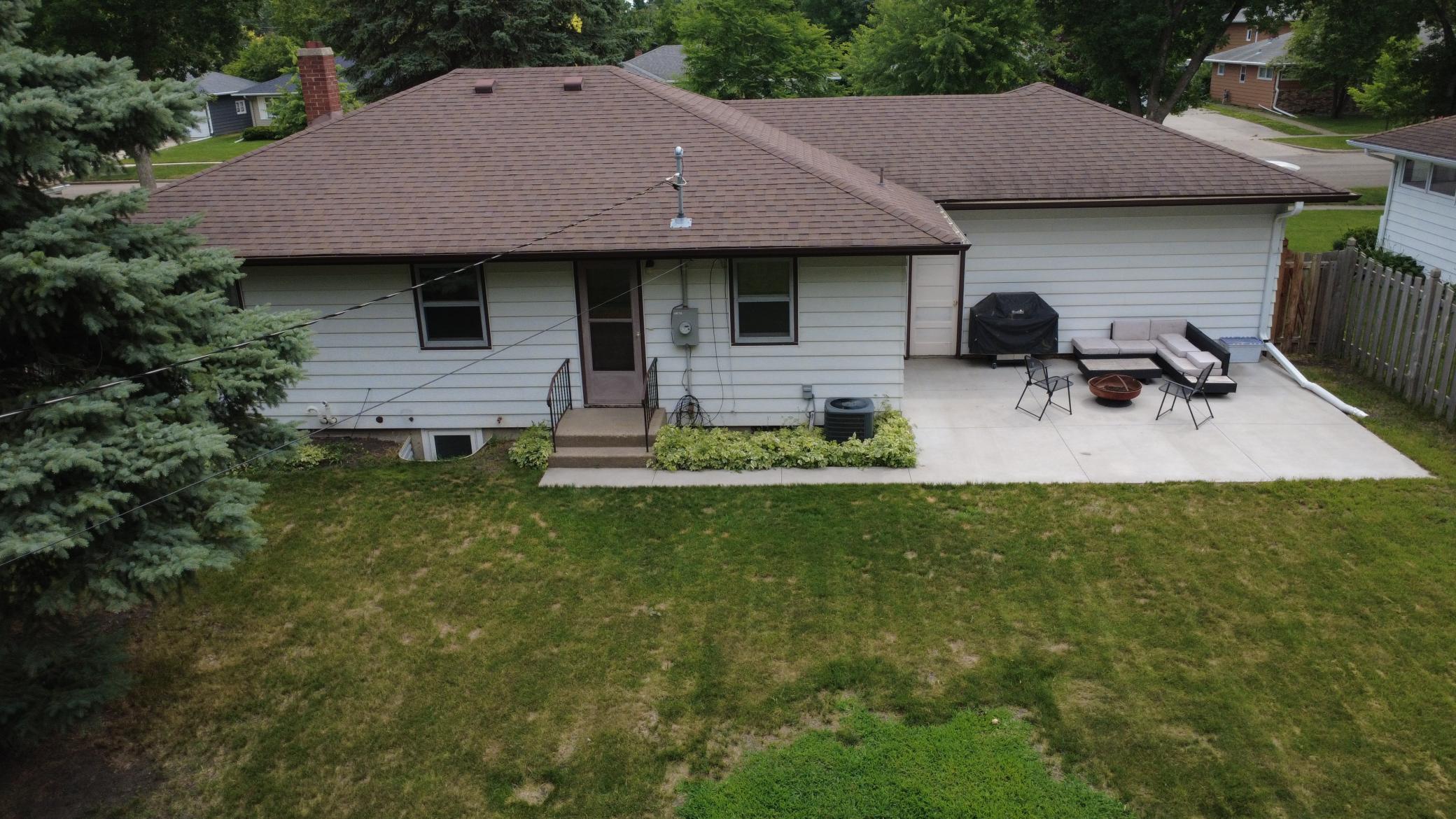 1613 16th Street S, Moorhead MN 56560 - Photo 6 of 48