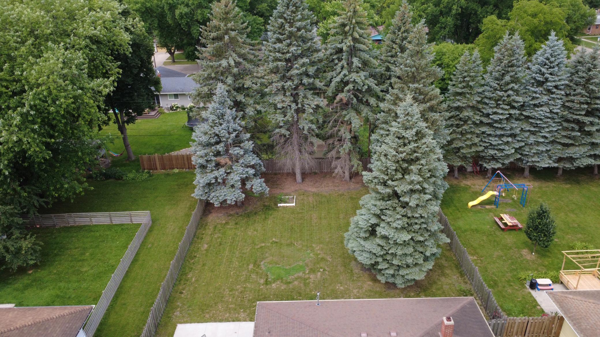 1613 16th Street S, Moorhead MN 56560 - Photo 7 of 48