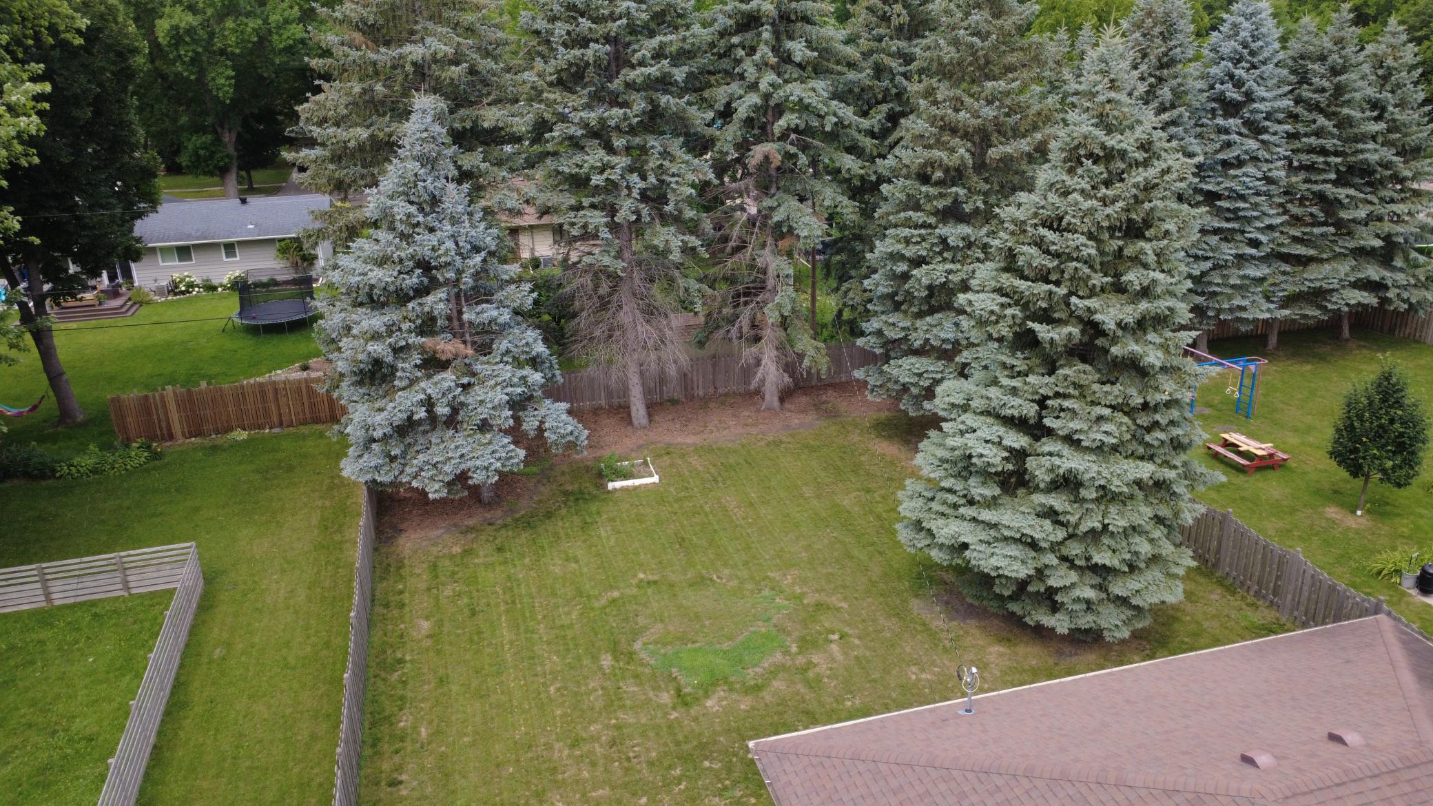 1613 16th Street S, Moorhead MN 56560 - Photo 9 of 48