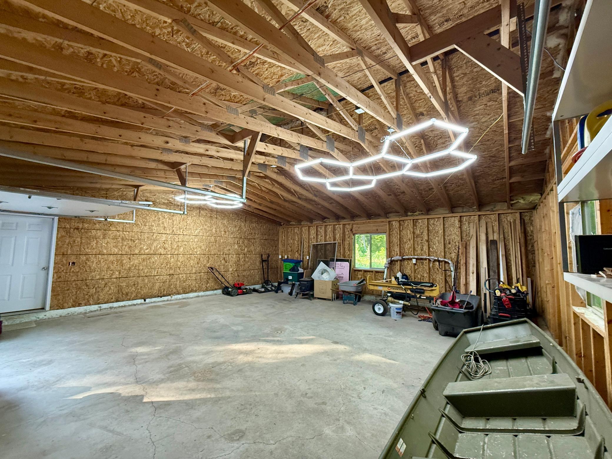 10885 Ottertail Point Drive NW, Cass Lake MN 56633 - Photo 11 of 12
