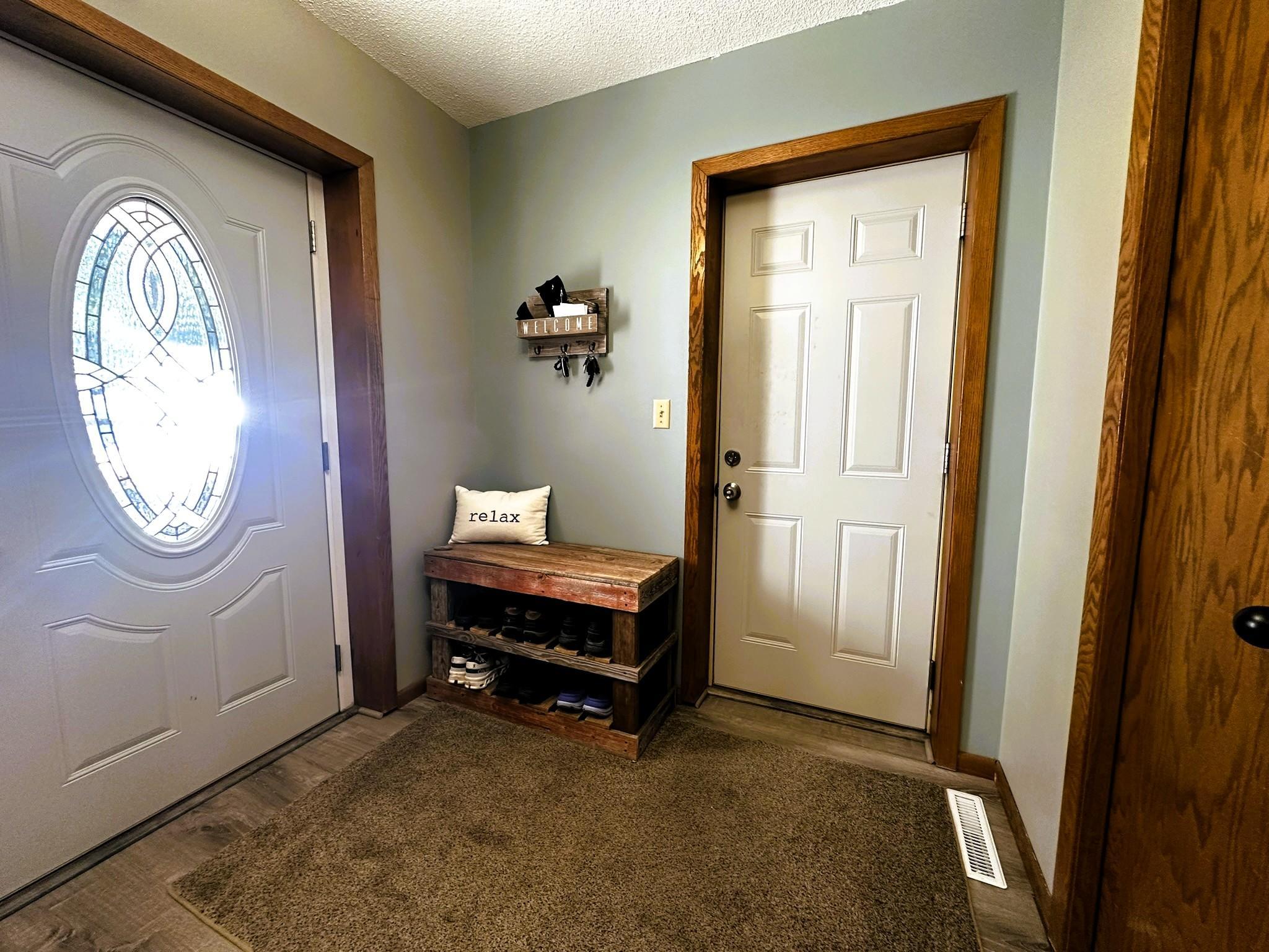 8331 Red Pine Circle, Baxter MN 56425 - Photo 12 of 40