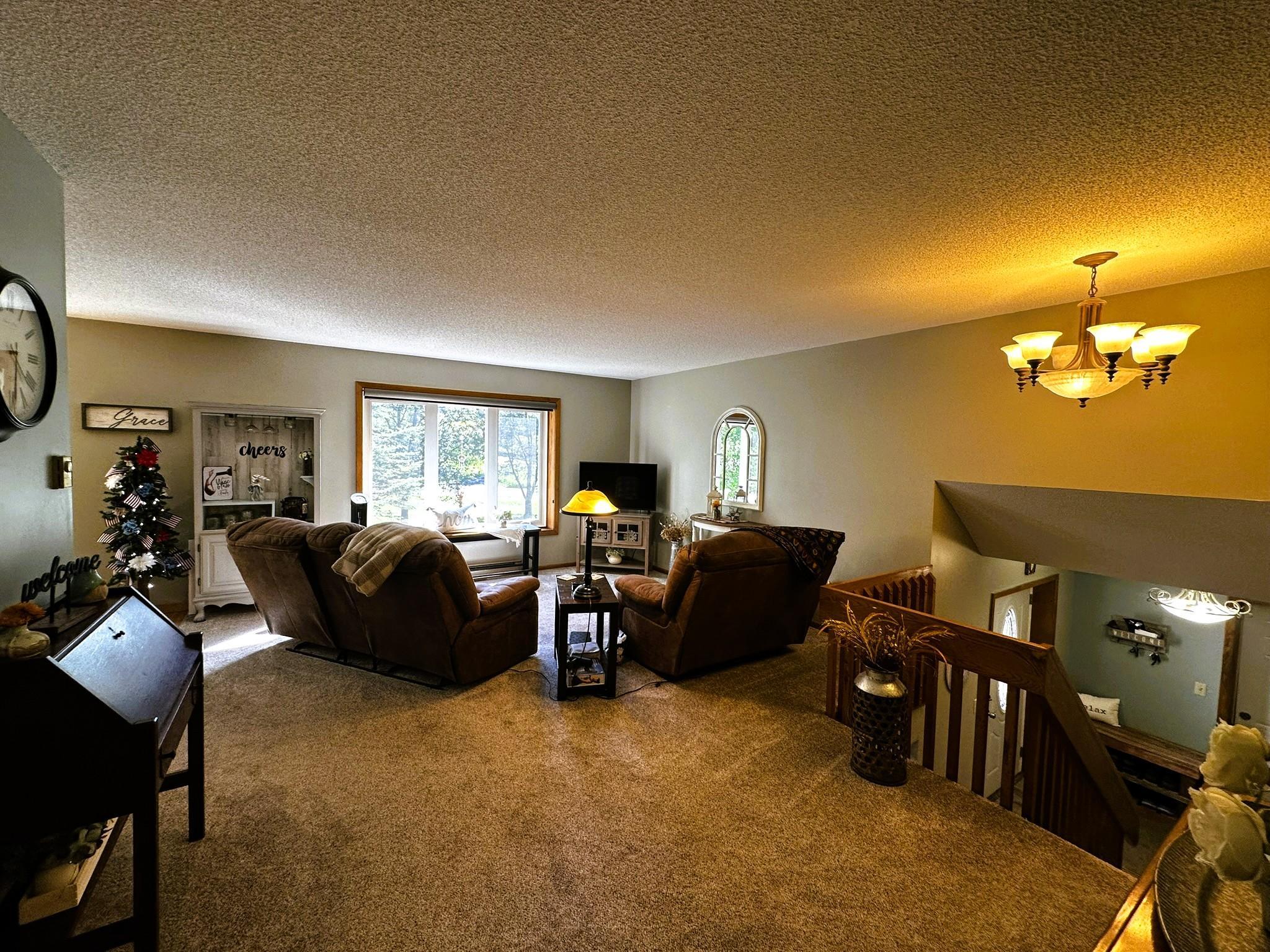 8331 Red Pine Circle, Baxter MN 56425 - Photo 13 of 40