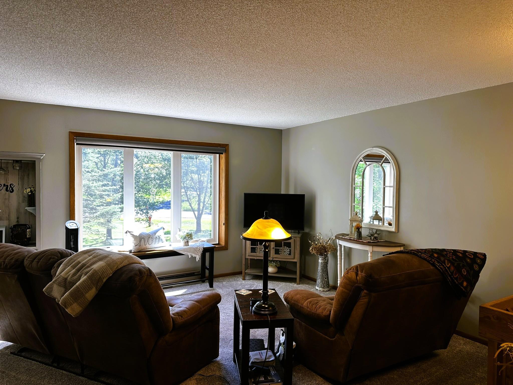 8331 Red Pine Circle, Baxter MN 56425 - Photo 14 of 40