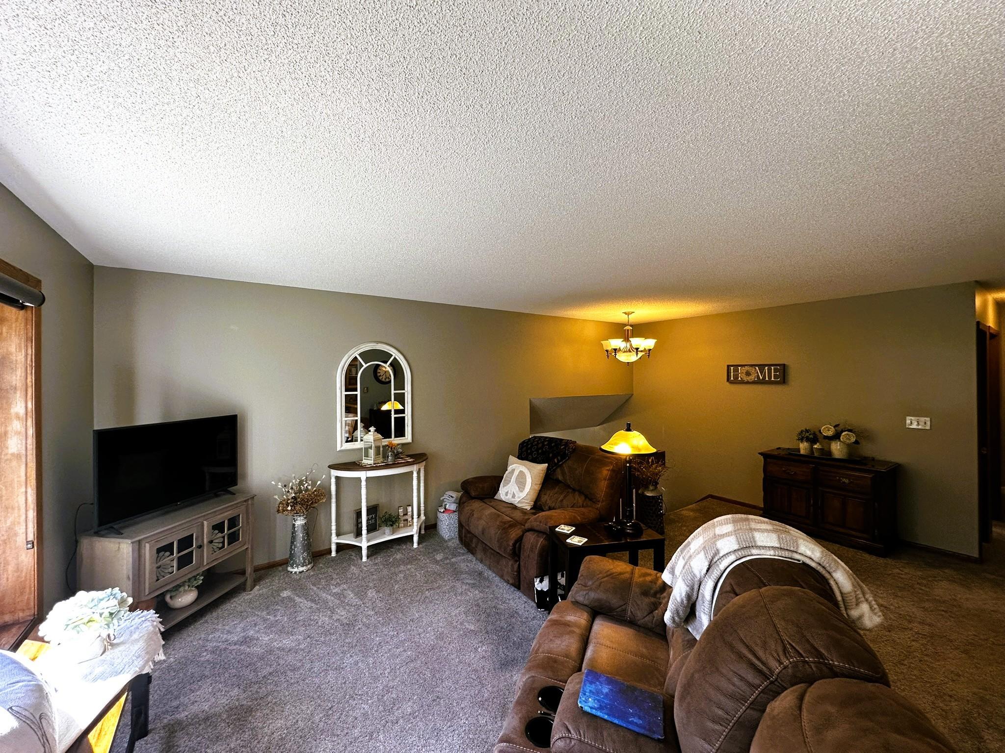 8331 Red Pine Circle, Baxter MN 56425 - Photo 15 of 40