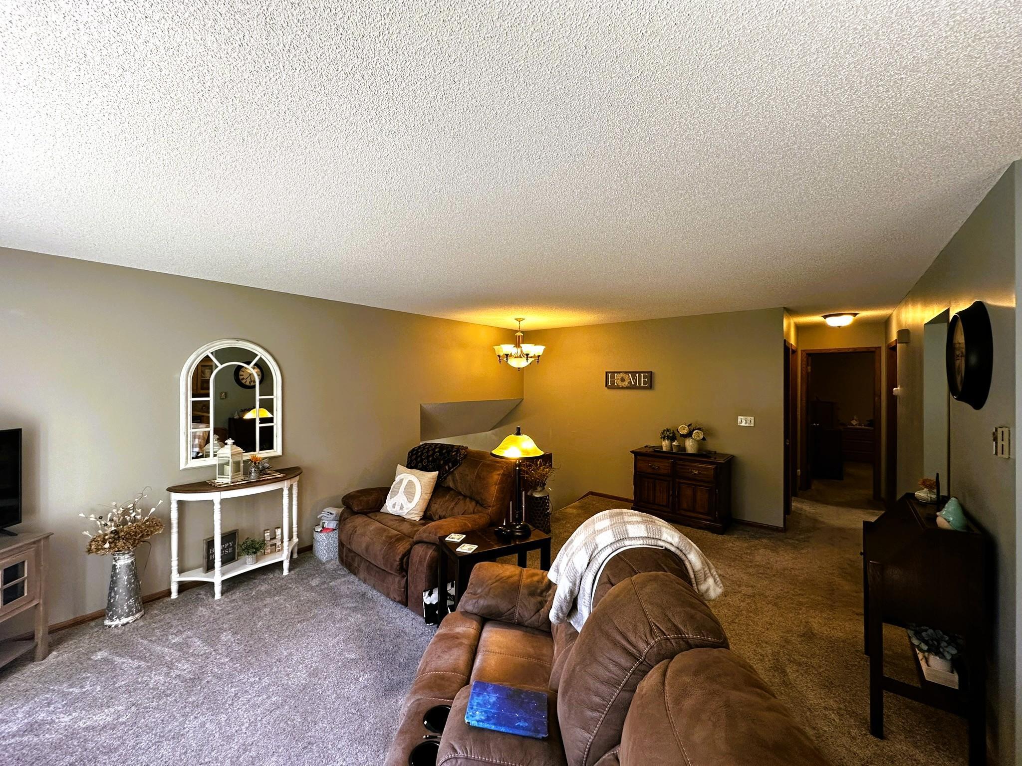 8331 Red Pine Circle, Baxter MN 56425 - Photo 16 of 40